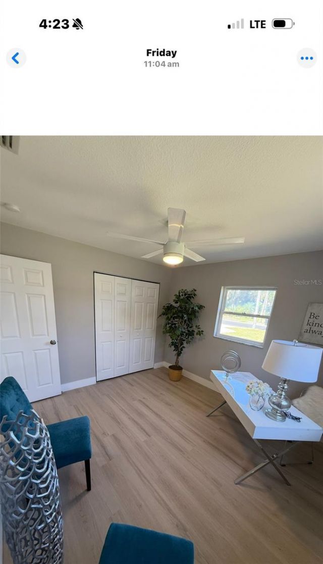 4427 Huntington Street Ne, Saint Petersburg, FL 33703 Photo