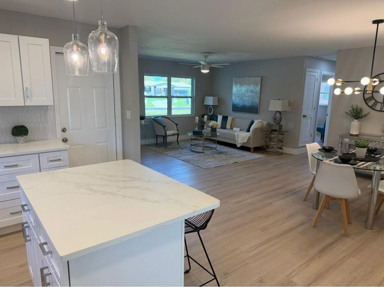 4427 Huntington Street Ne, Saint Petersburg, FL 33703 Photo