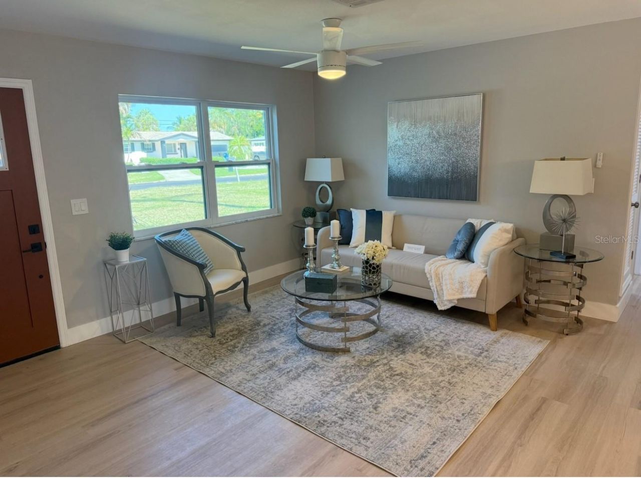 4427 Huntington Street Ne, Saint Petersburg, FL 33703 Photo