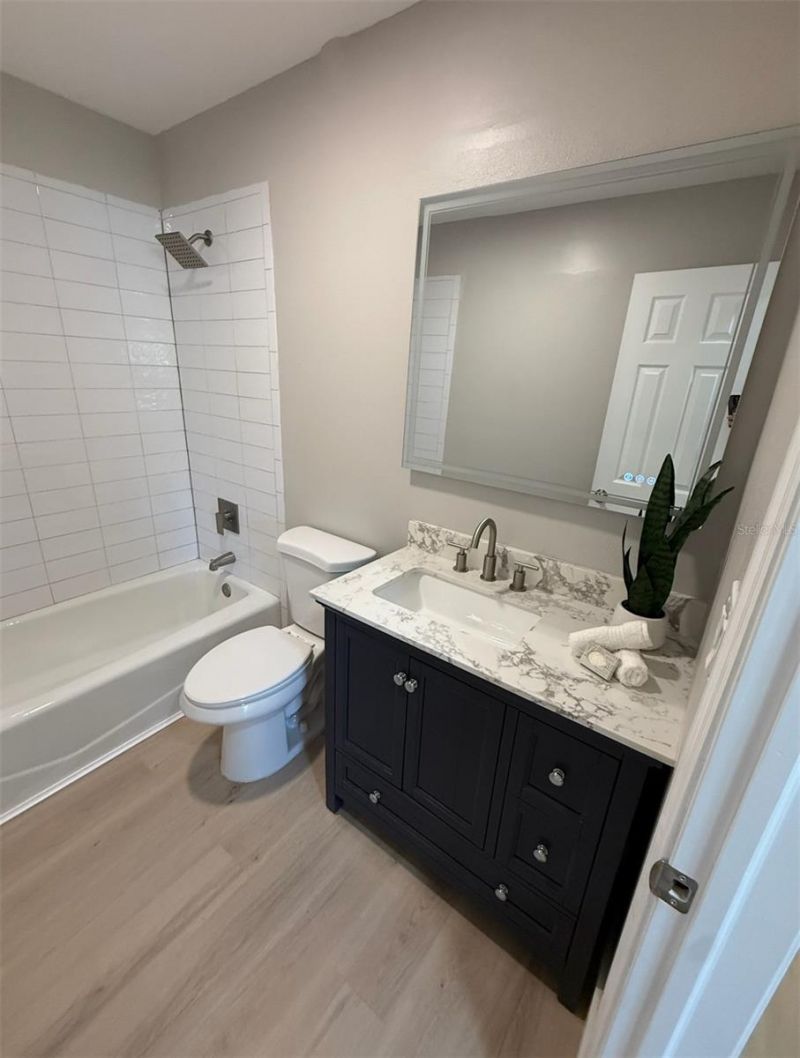 4427 Huntington Street Ne, Saint Petersburg, FL 33703 Photo