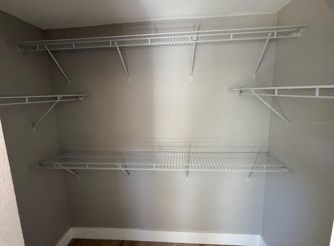 4427 Huntington Street Ne, Saint Petersburg, FL 33703 Photo