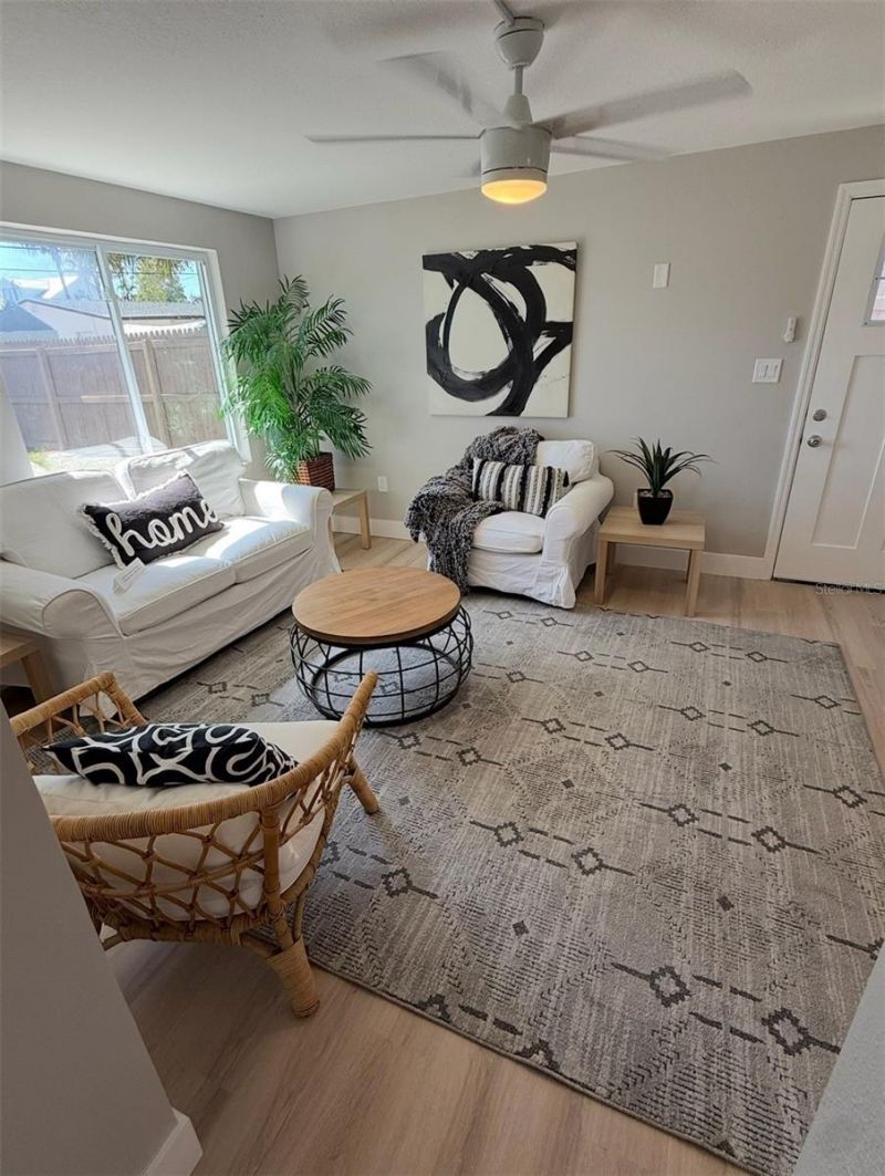 4427 Huntington Street Ne, Saint Petersburg, FL 33703 Photo