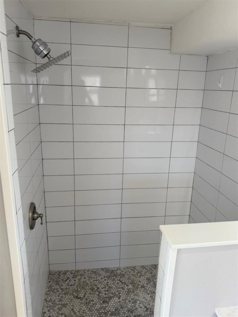 4427 Huntington Street Ne, Saint Petersburg, FL 33703 Photo
