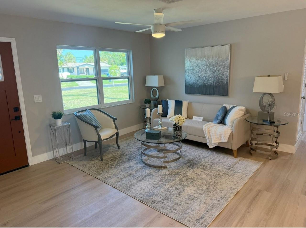 4427 Huntington Street Ne, Saint Petersburg, FL 33703 Photo