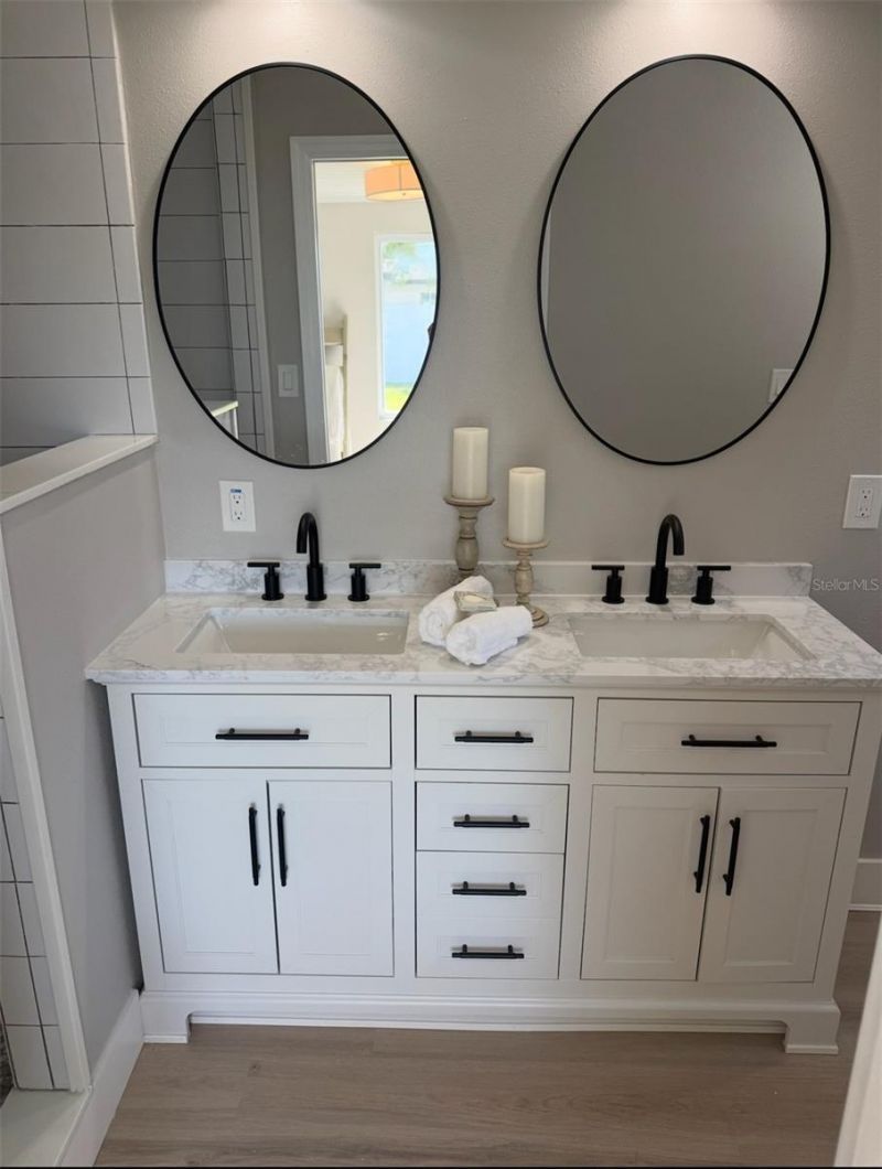 4427 Huntington Street Ne, Saint Petersburg, FL 33703 Photo