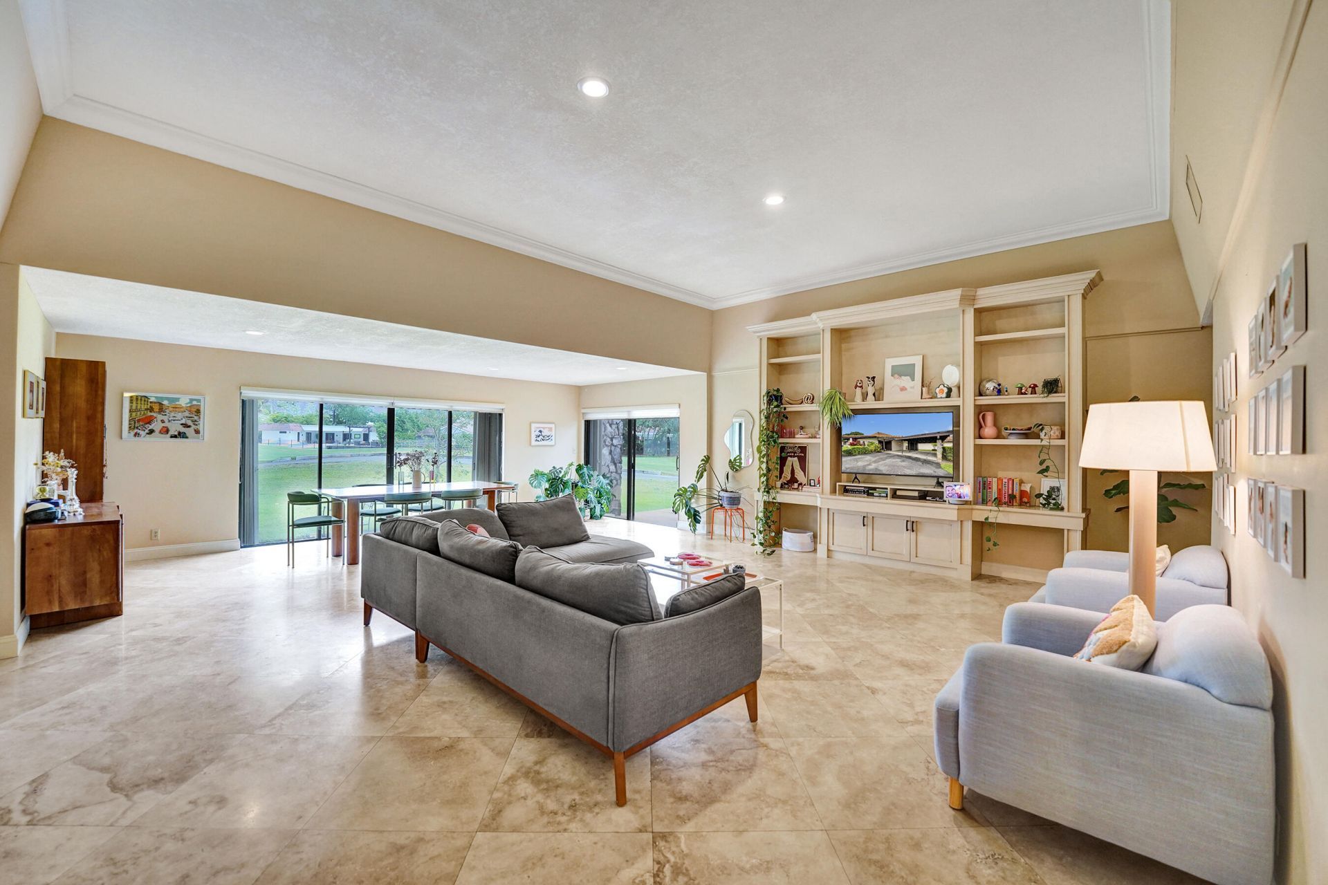 3501 Keyser Avenue, Unit 59, Hollywood, FL 33021 Photo
