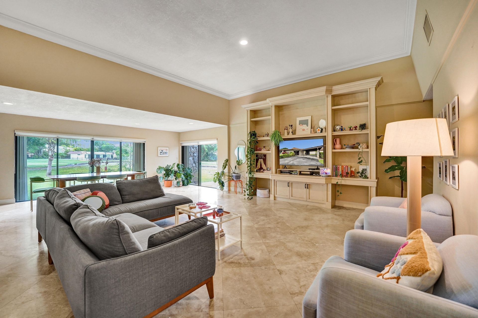 3501 Keyser Avenue, Unit 59, Hollywood, FL 33021 Photo