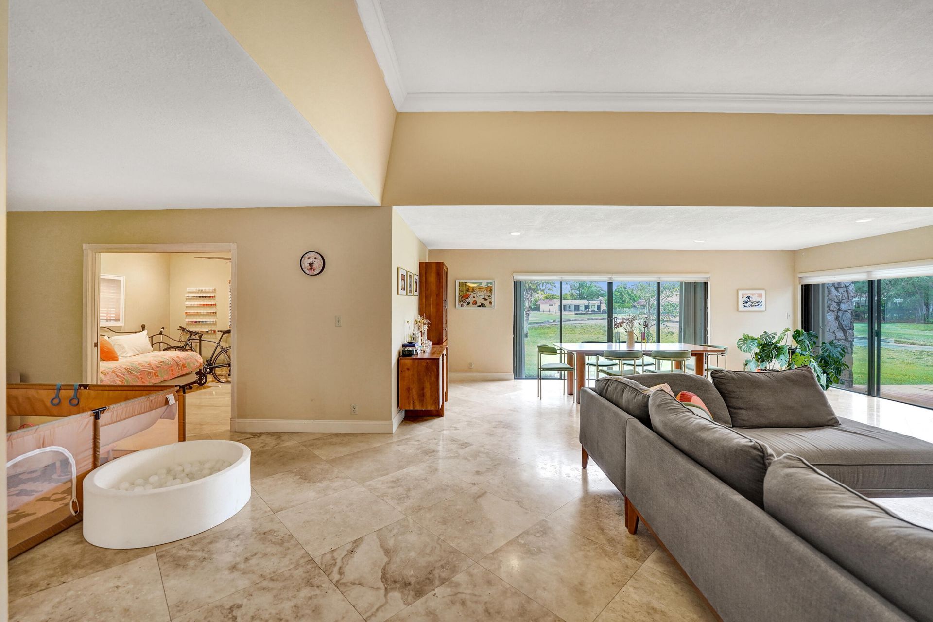 3501 Keyser Avenue, Unit 59, Hollywood, FL 33021 Photo
