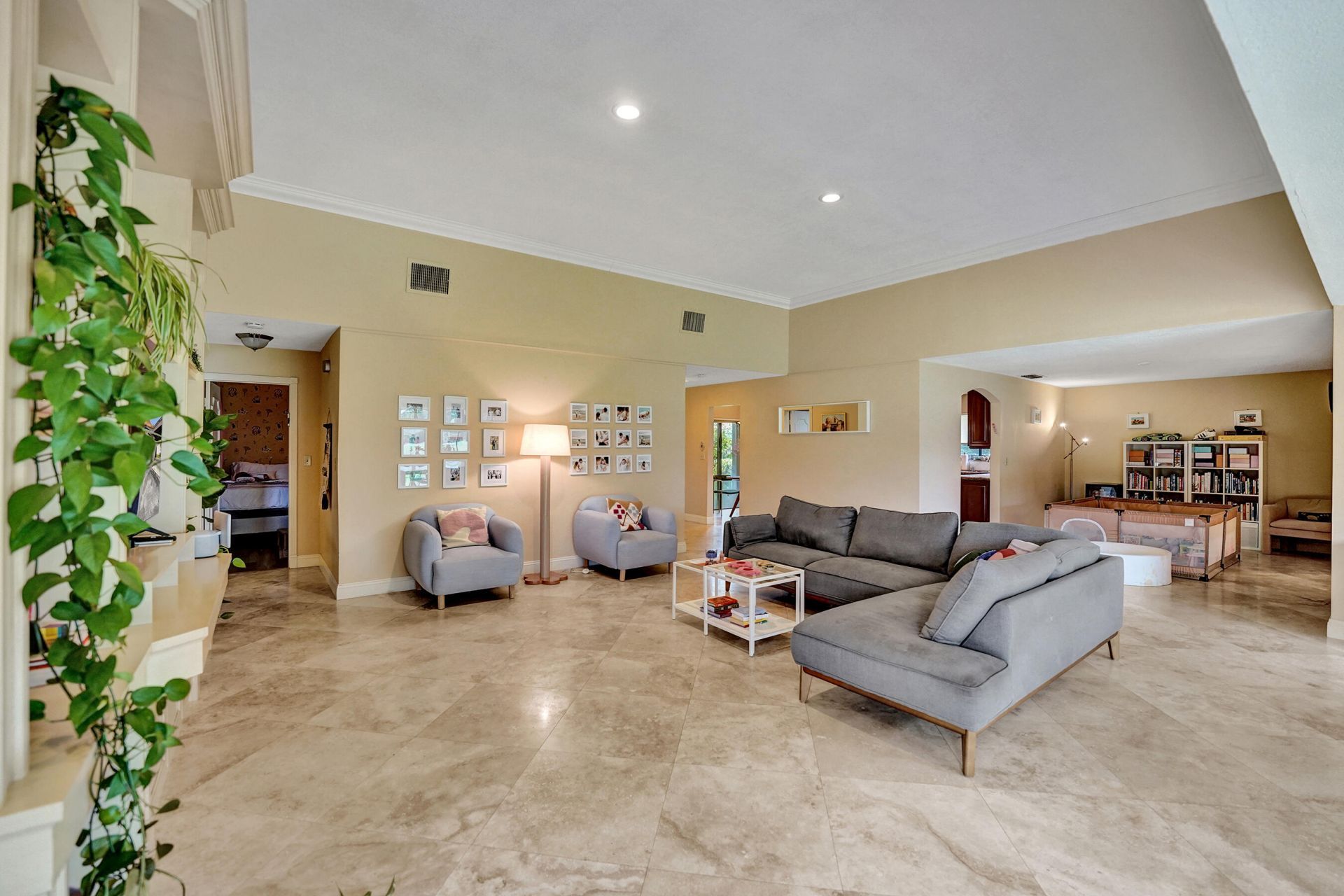 3501 Keyser Avenue, Unit 59, Hollywood, FL 33021 Photo