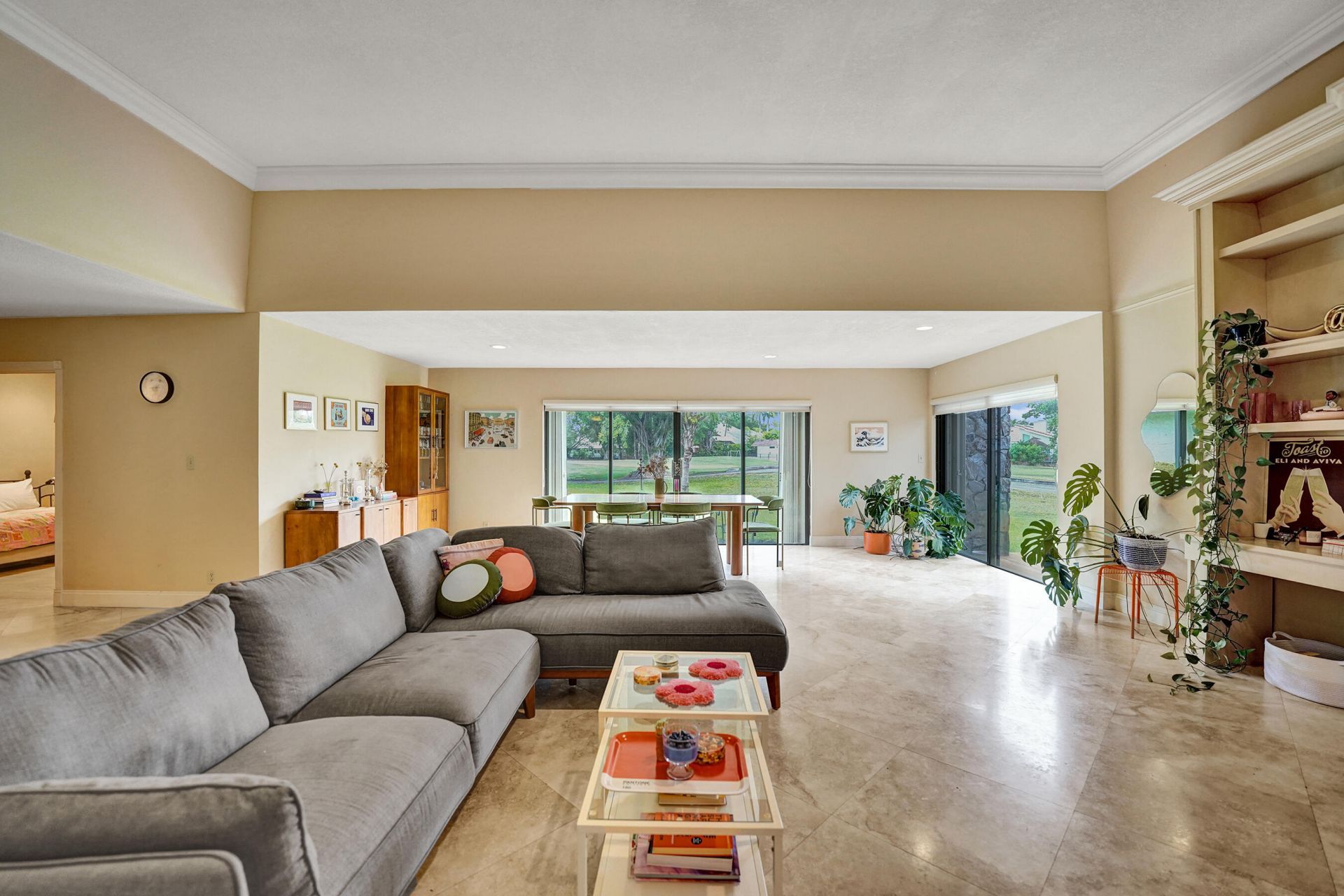 3501 Keyser Avenue, Unit 59, Hollywood, FL 33021 Photo