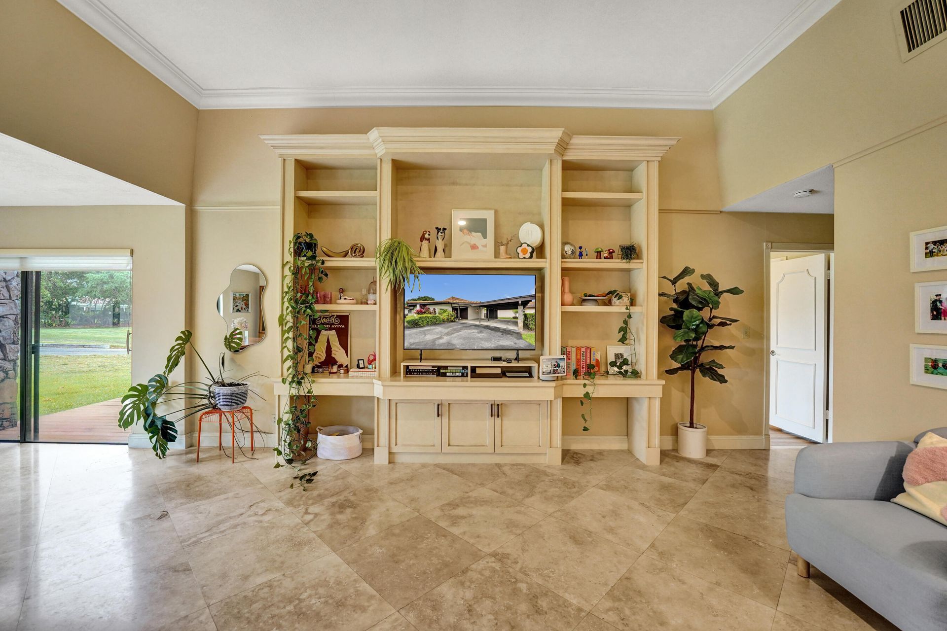 3501 Keyser Avenue, Unit 59, Hollywood, FL 33021 Photo