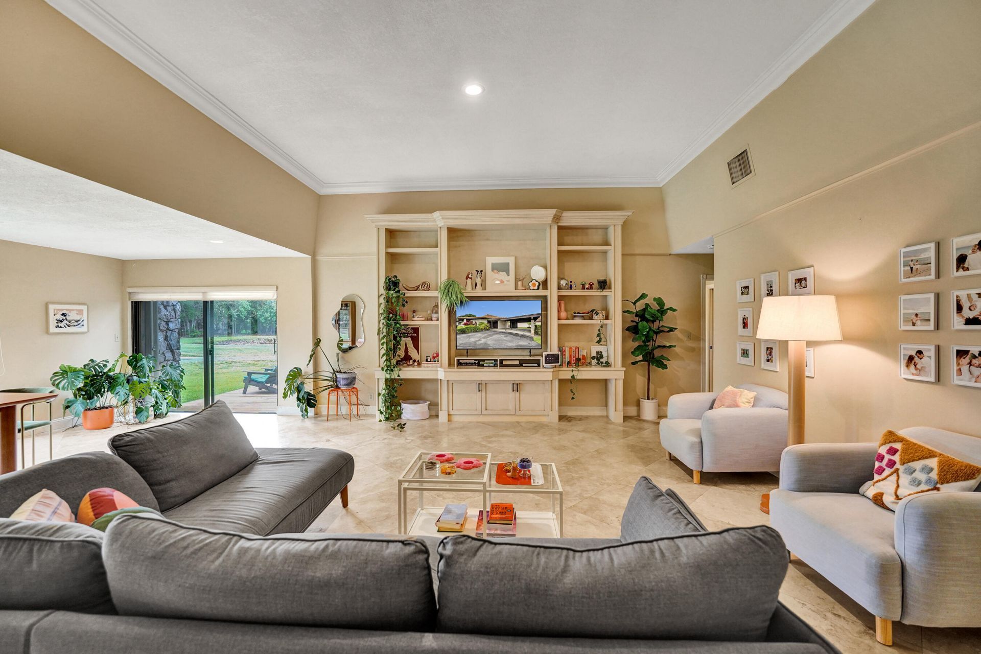 3501 Keyser Avenue, Unit 59, Hollywood, FL 33021 Photo