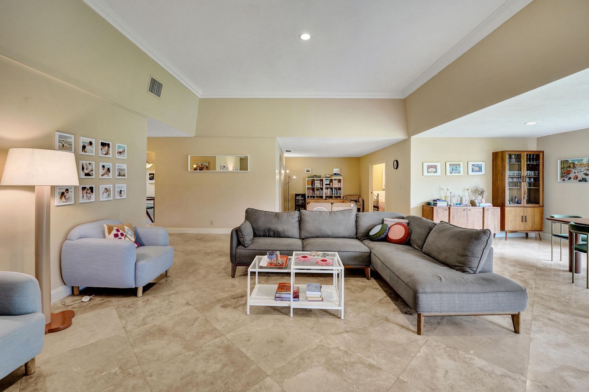 3501 Keyser Avenue, Unit 59, Hollywood, FL 33021 Photo
