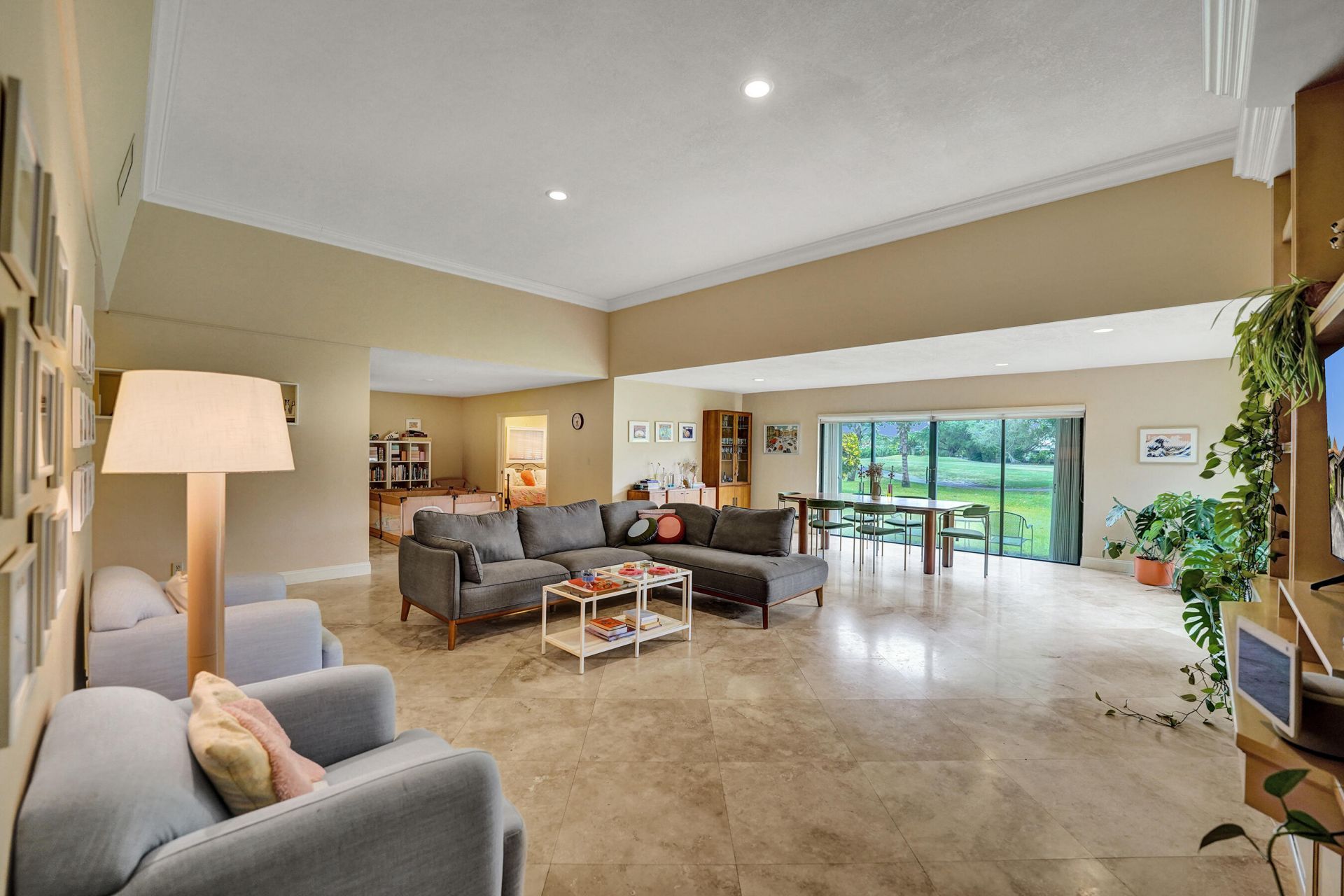 3501 Keyser Avenue, Unit 59, Hollywood, FL 33021 Photo