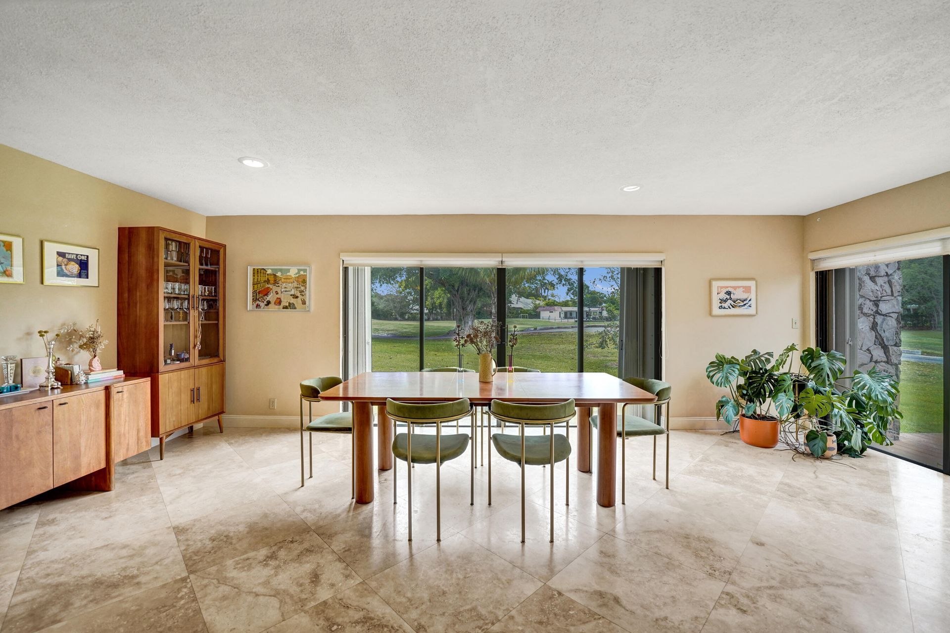 3501 Keyser Avenue, Unit 59, Hollywood, FL 33021 Photo