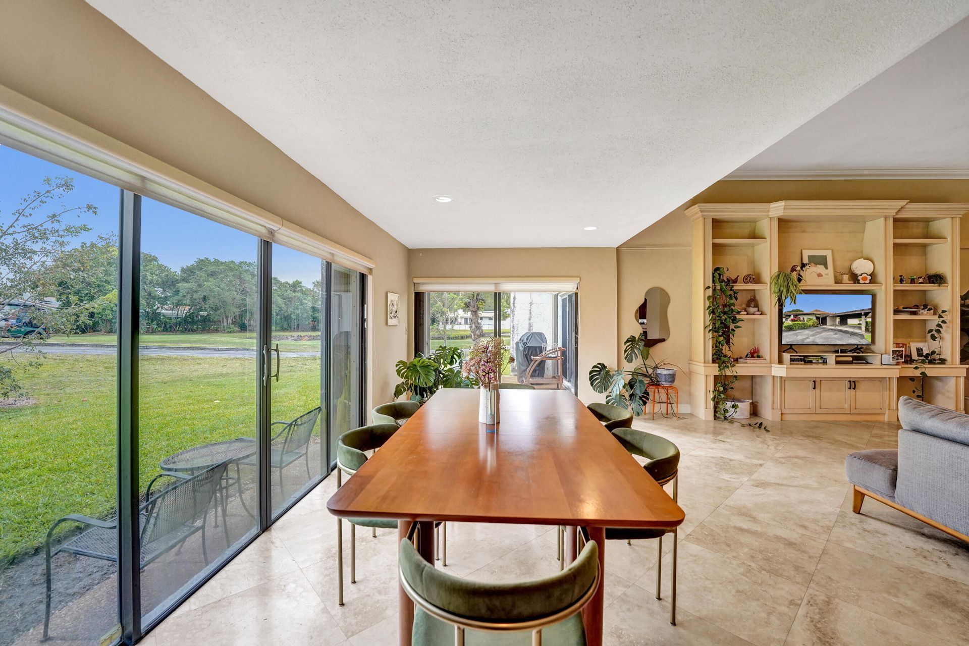 3501 Keyser Avenue, Unit 59, Hollywood, FL 33021 Photo