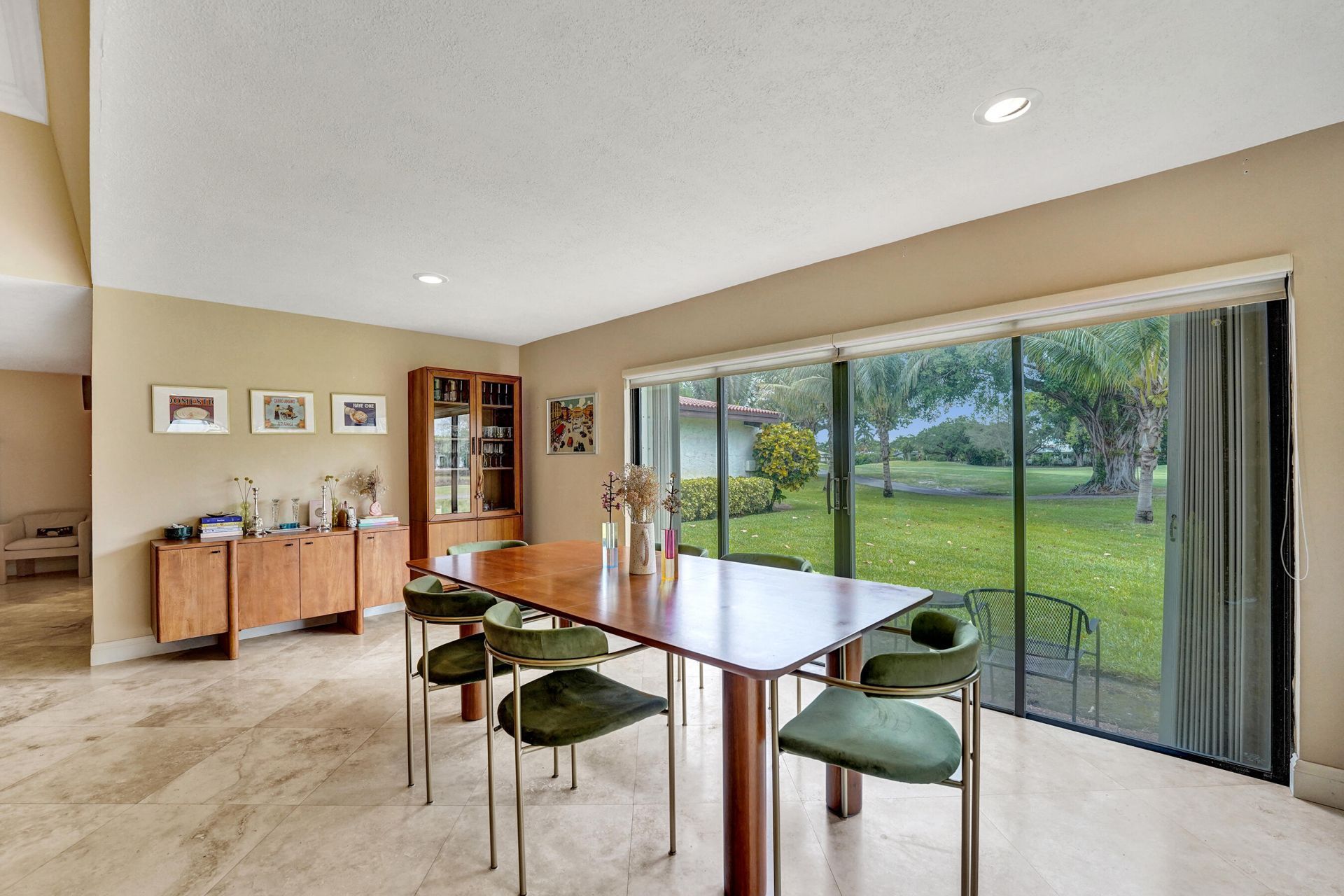 3501 Keyser Avenue, Unit 59, Hollywood, FL 33021 Photo