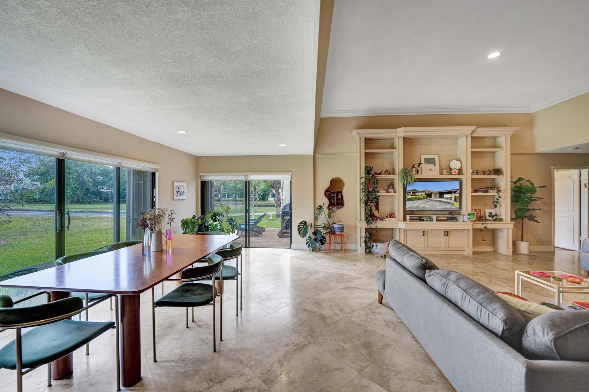3501 Keyser Avenue, Unit 59, Hollywood, FL 33021 Photo
