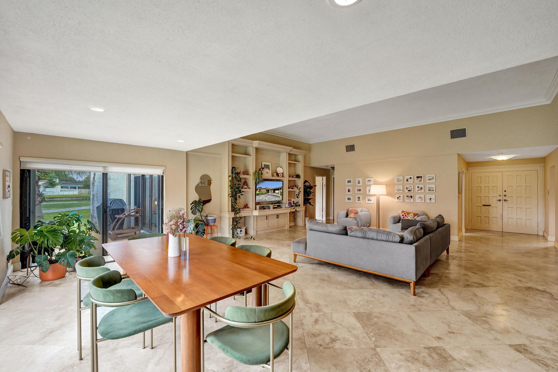 3501 Keyser Avenue, Unit 59, Hollywood, FL 33021 Photo