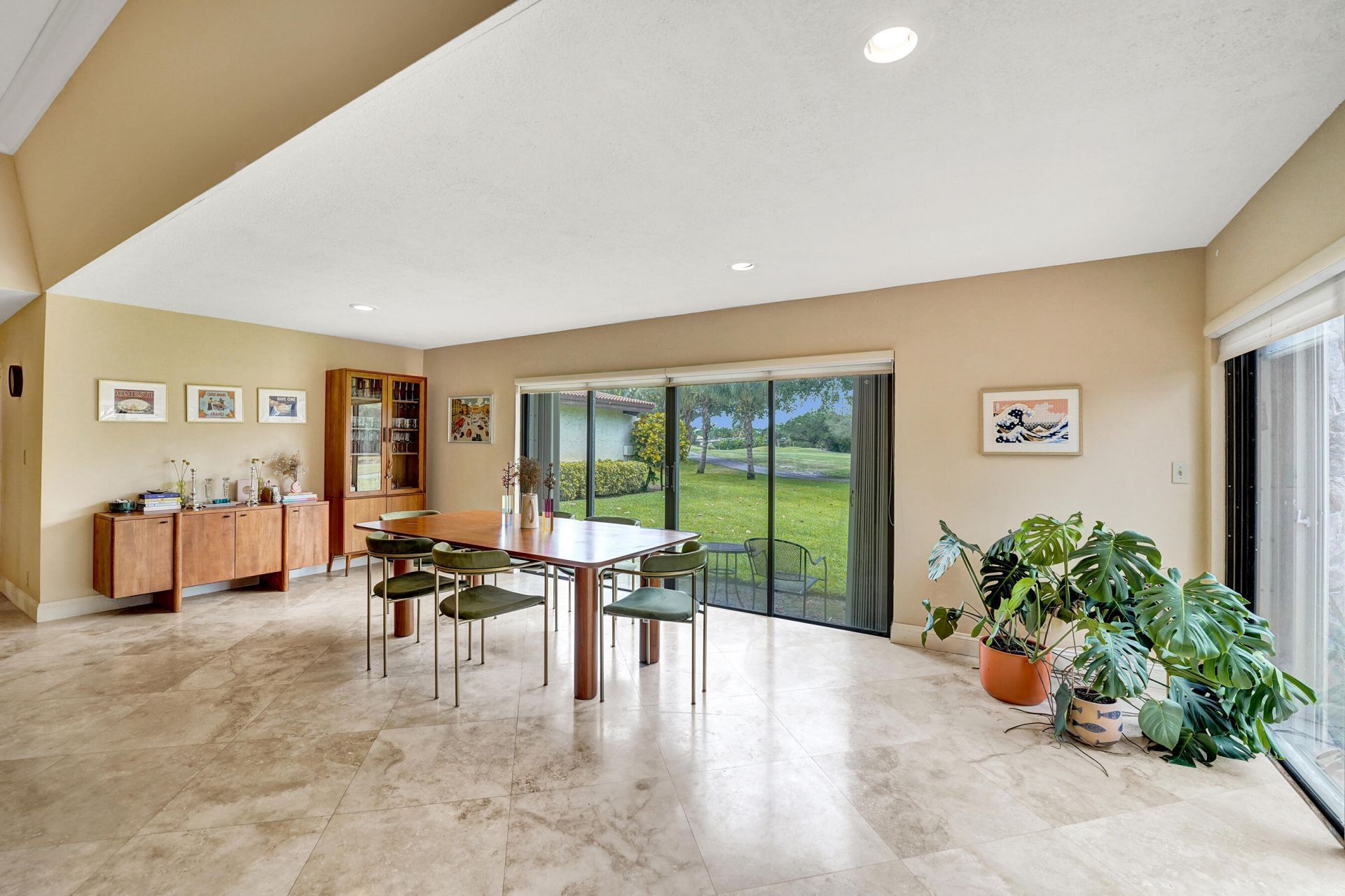 3501 Keyser Avenue, Unit 59, Hollywood, FL 33021 Photo