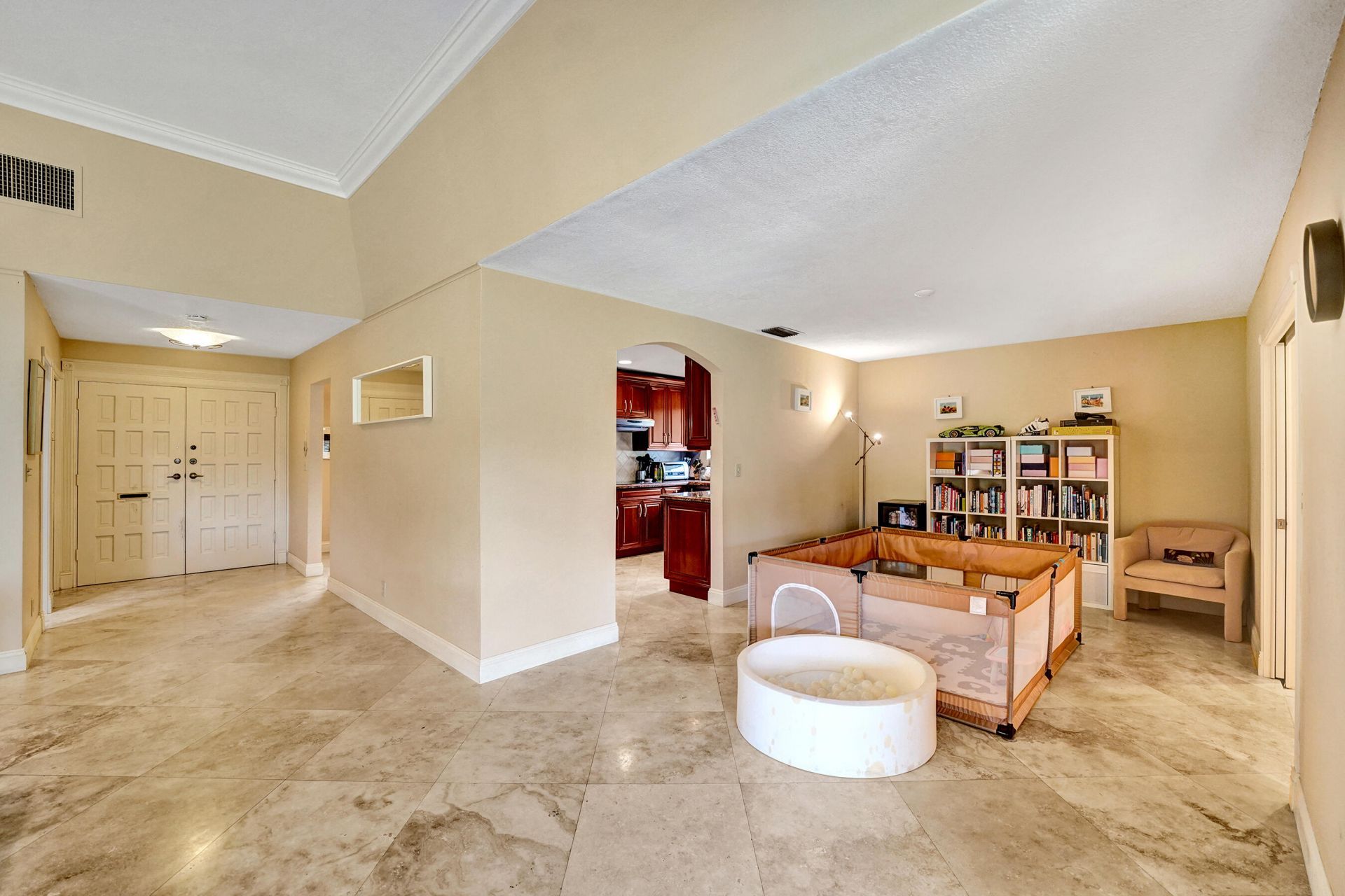 3501 Keyser Avenue, Unit 59, Hollywood, FL 33021 Photo