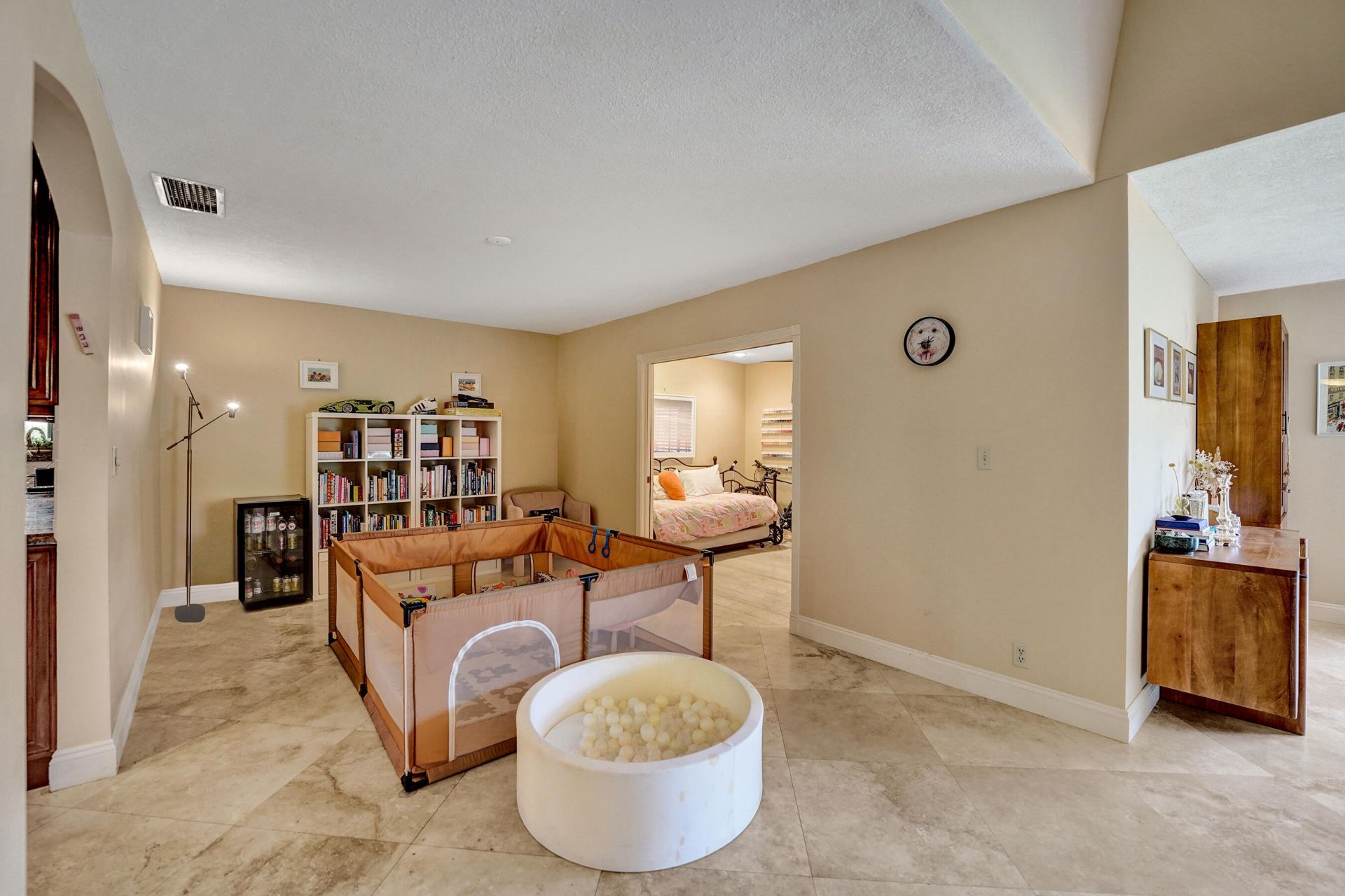 3501 Keyser Avenue, Unit 59, Hollywood, FL 33021 Photo