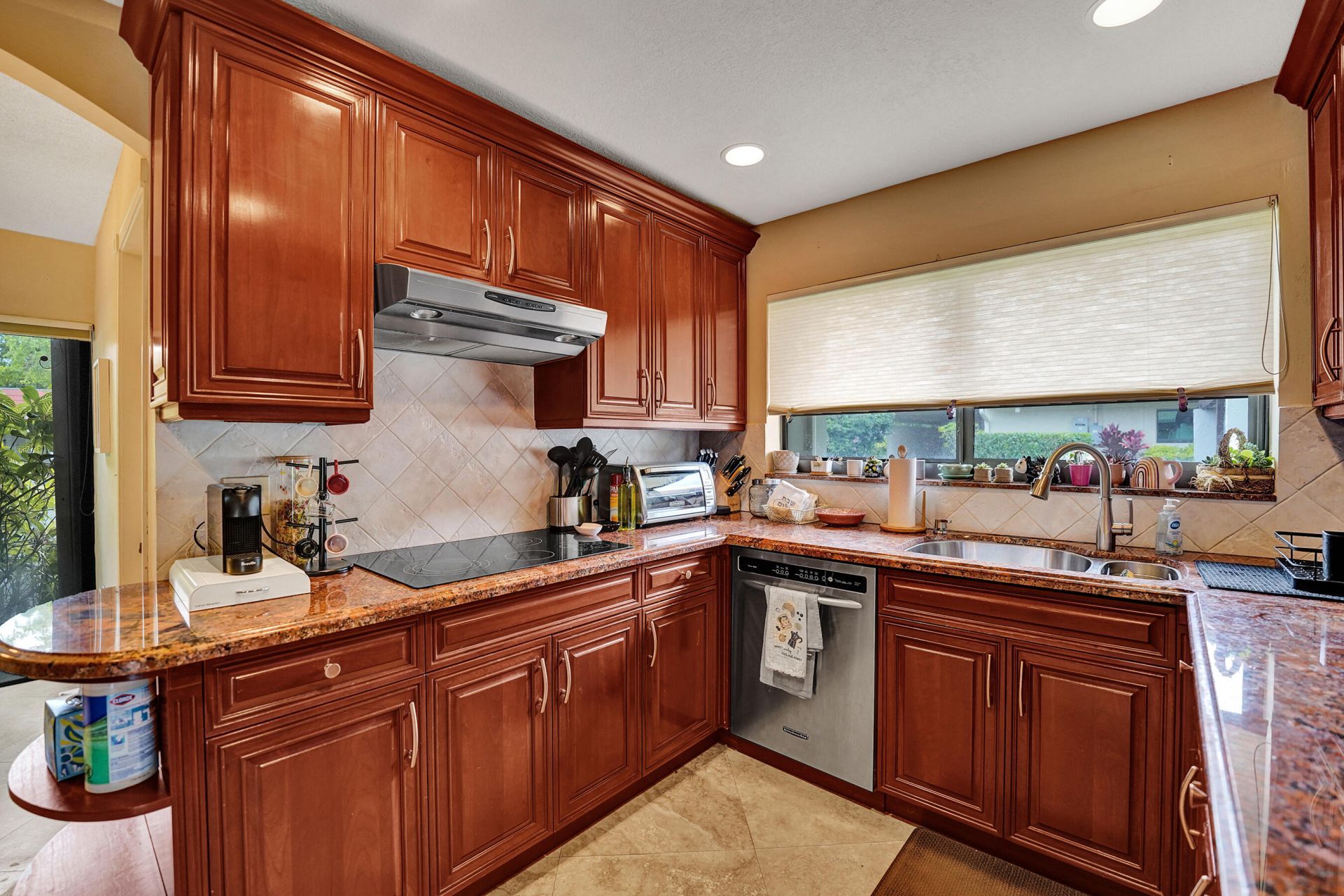 3501 Keyser Avenue, Unit 59, Hollywood, FL 33021 Photo