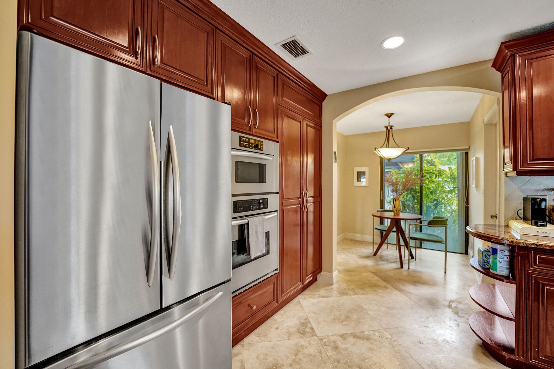 3501 Keyser Avenue, Unit 59, Hollywood, FL 33021 Photo