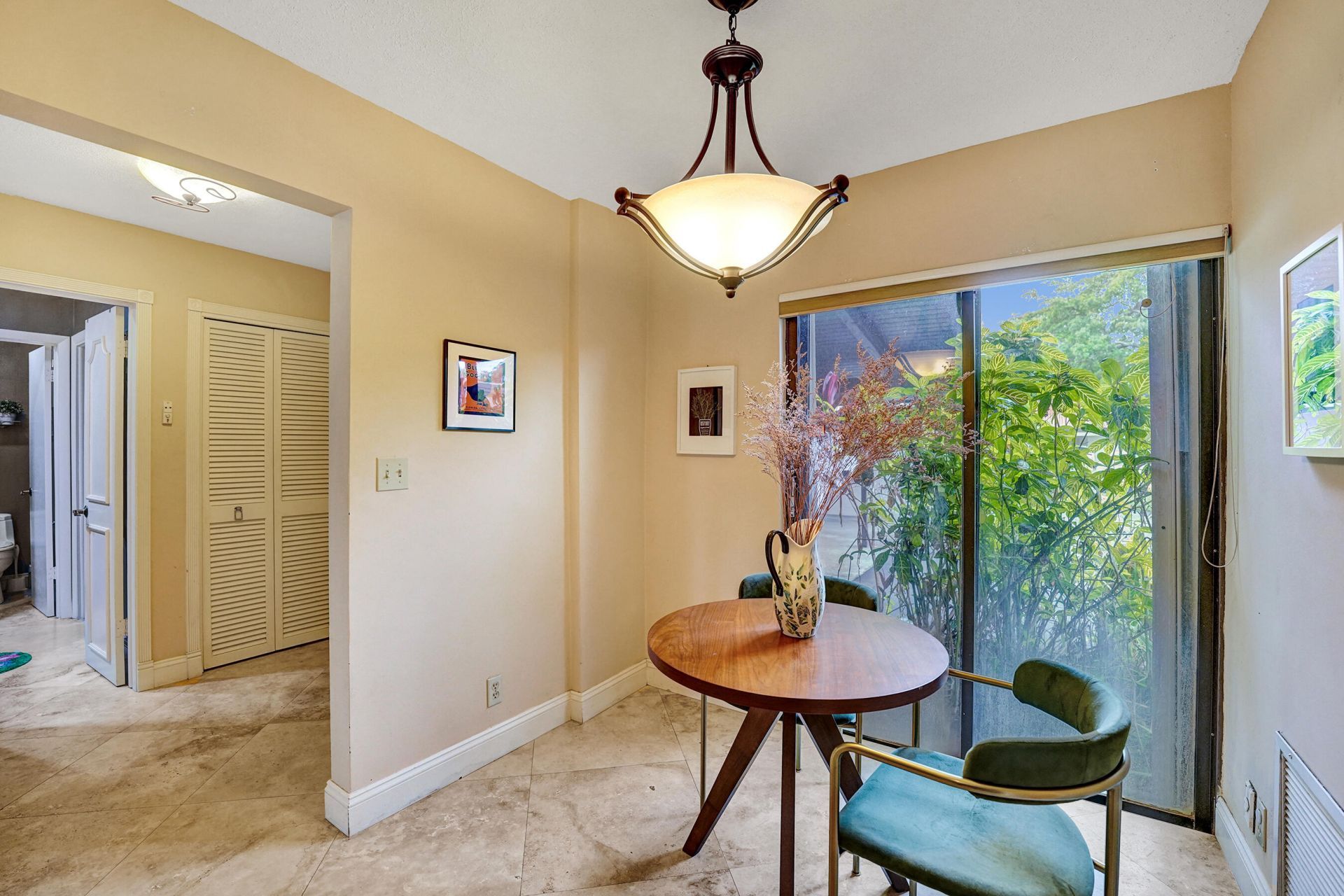 3501 Keyser Avenue, Unit 59, Hollywood, FL 33021 Photo