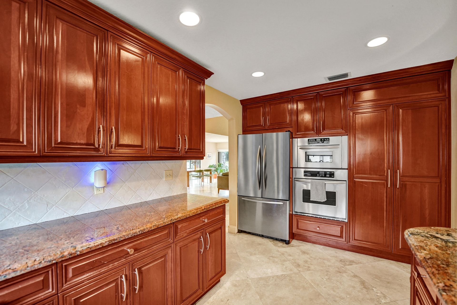 3501 Keyser Avenue, Unit 59, Hollywood, FL 33021 Photo