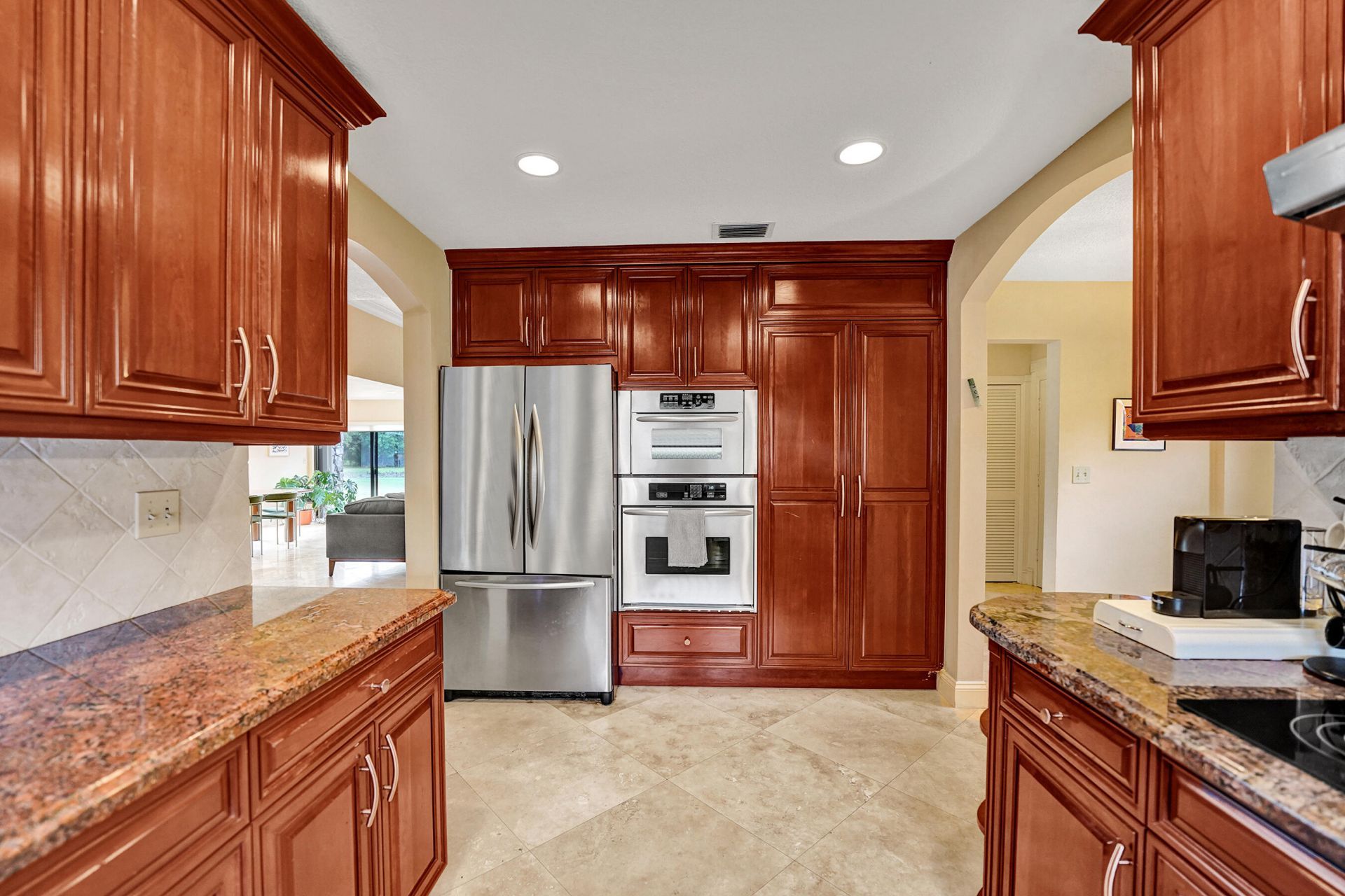 3501 Keyser Avenue, Unit 59, Hollywood, FL 33021 Photo