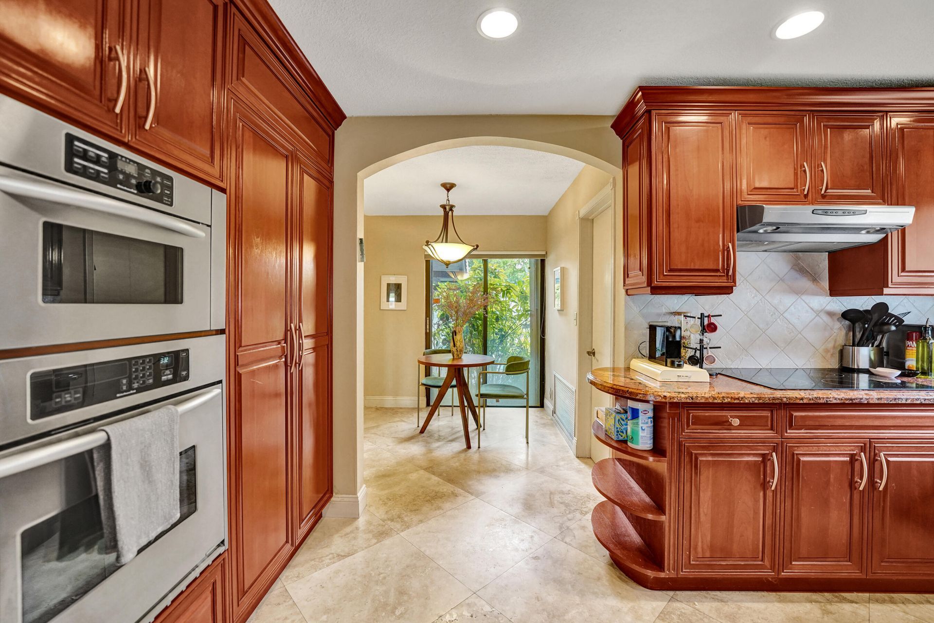 3501 Keyser Avenue, Unit 59, Hollywood, FL 33021 Photo