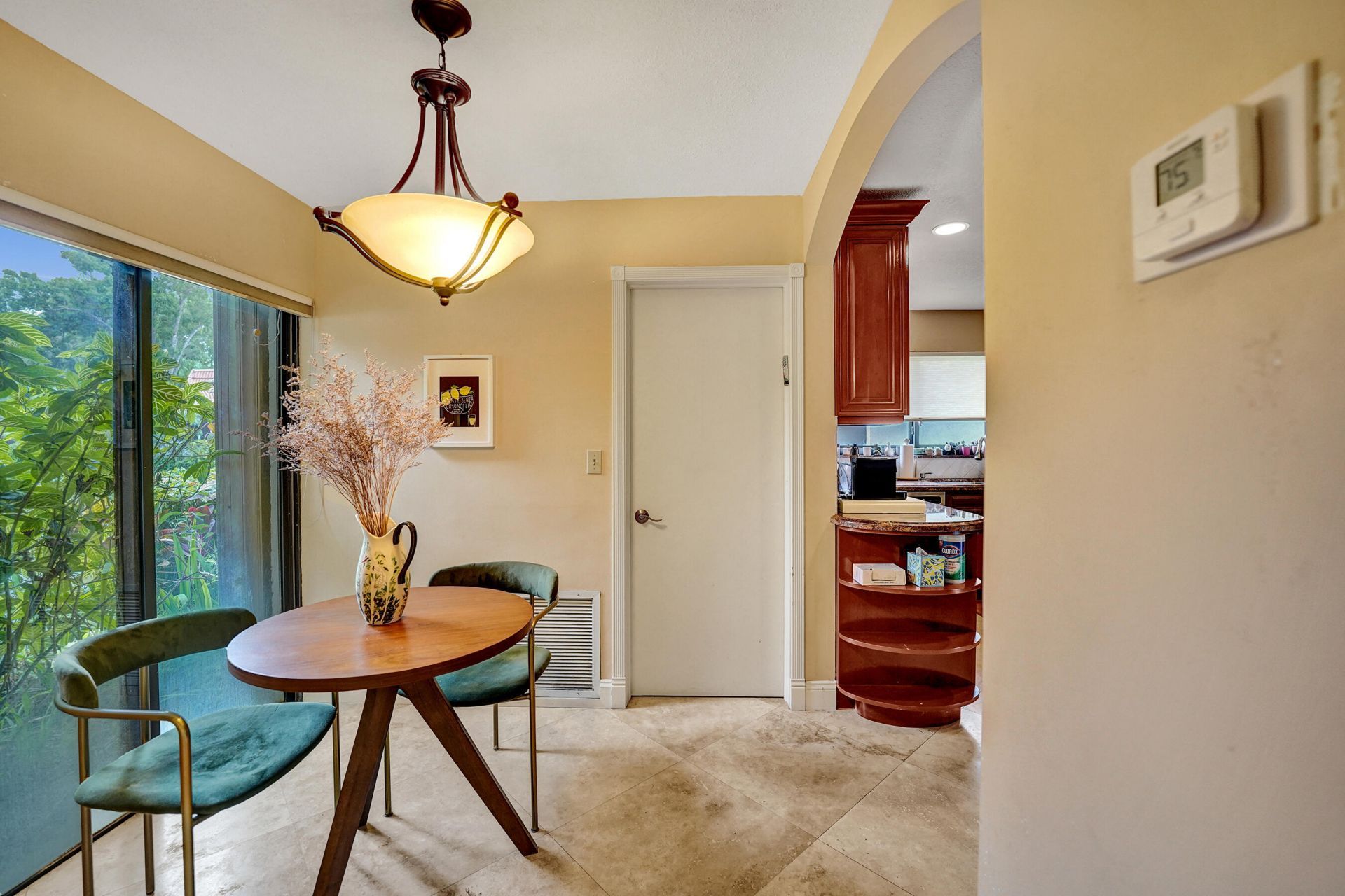 3501 Keyser Avenue, Unit 59, Hollywood, FL 33021 Photo