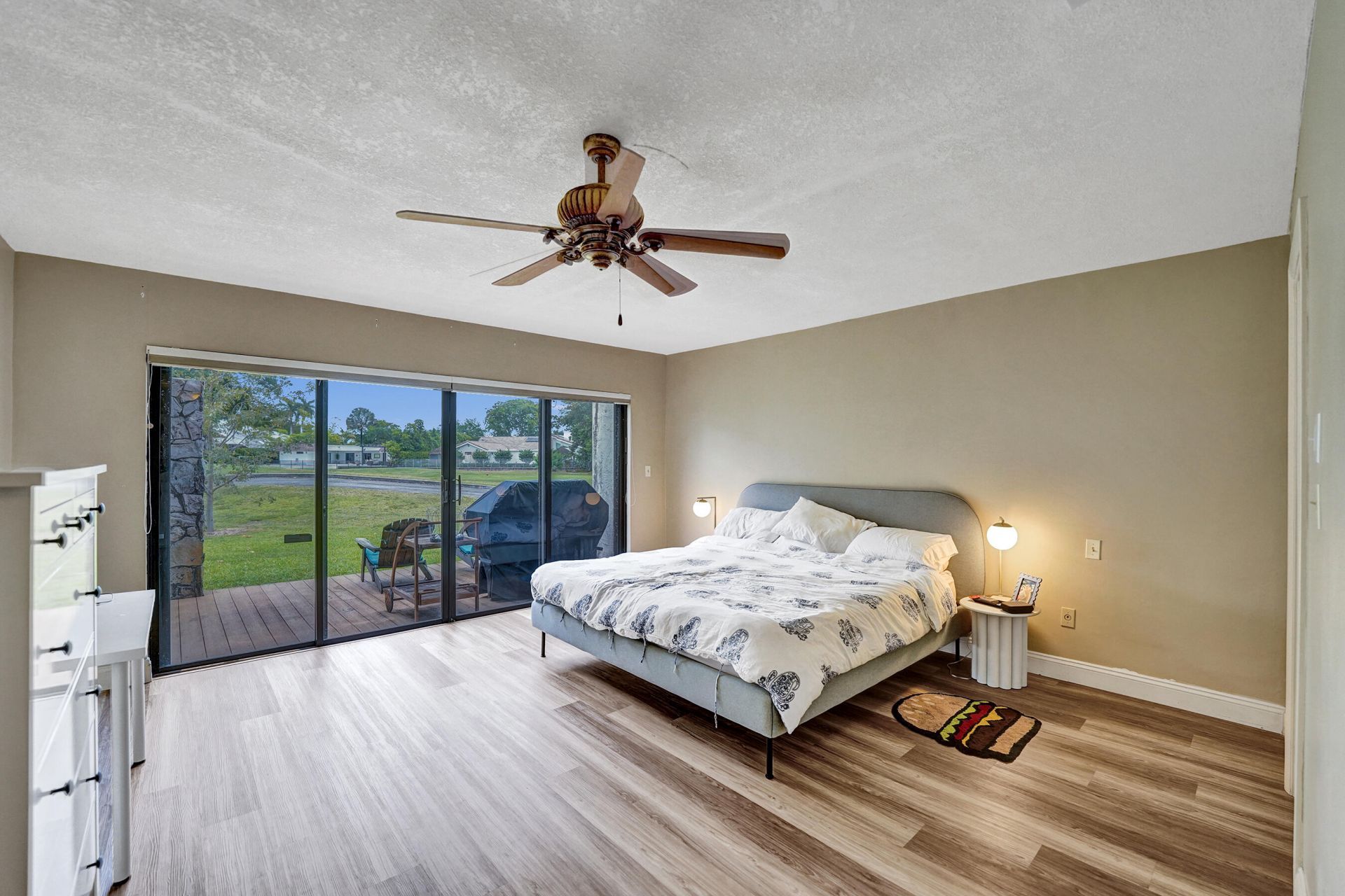 3501 Keyser Avenue, Unit 59, Hollywood, FL 33021 Photo