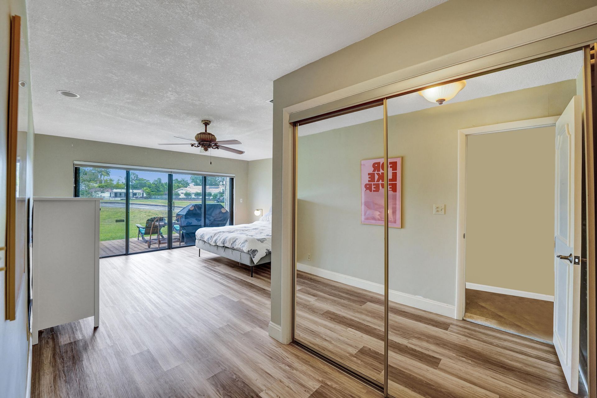 3501 Keyser Avenue, Unit 59, Hollywood, FL 33021 Photo