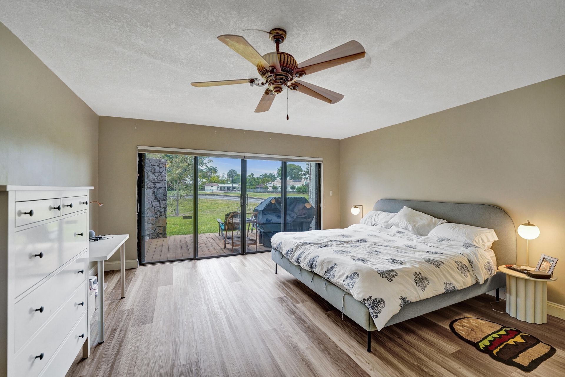 3501 Keyser Avenue, Unit 59, Hollywood, FL 33021 Photo