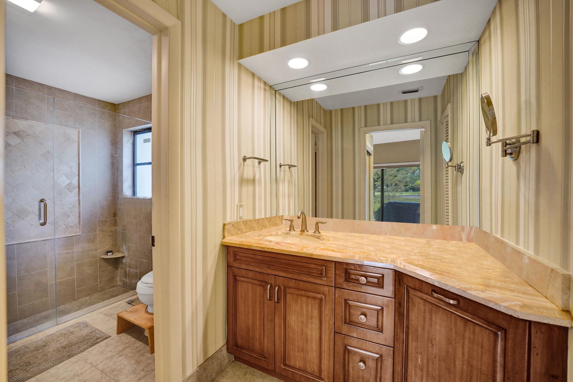 3501 Keyser Avenue, Unit 59, Hollywood, FL 33021 Photo