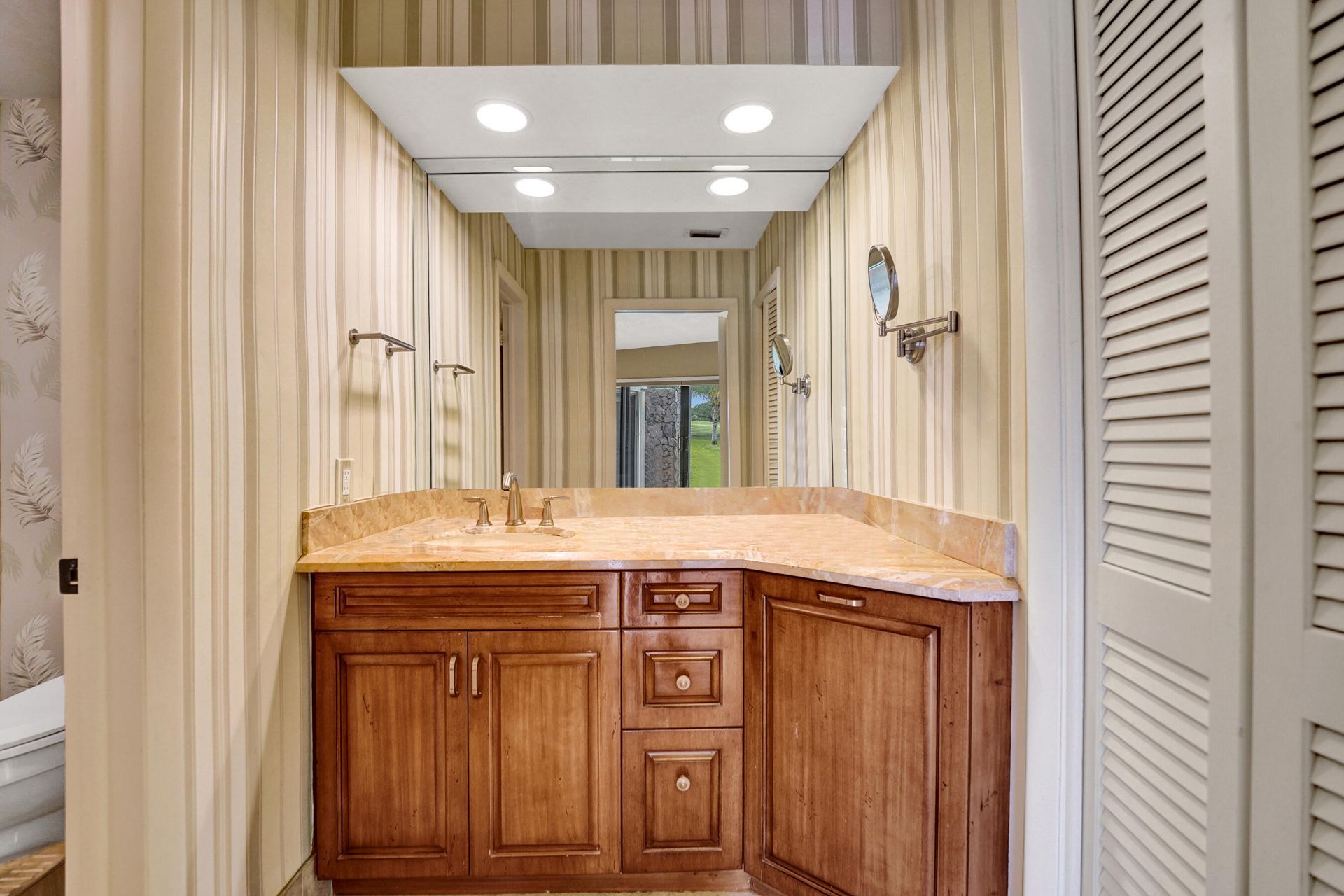 3501 Keyser Avenue, Unit 59, Hollywood, FL 33021 Photo