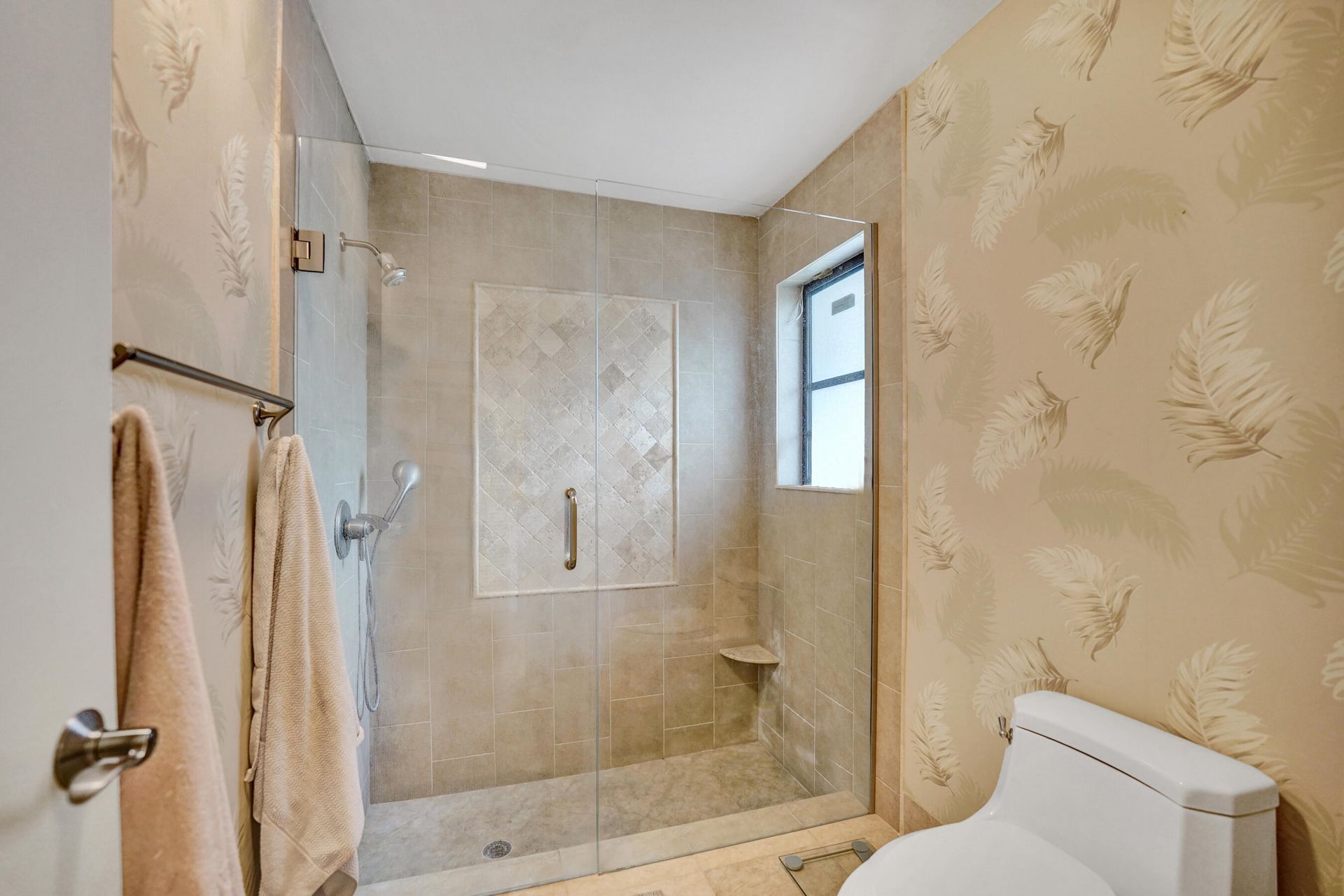 3501 Keyser Avenue, Unit 59, Hollywood, FL 33021 Photo