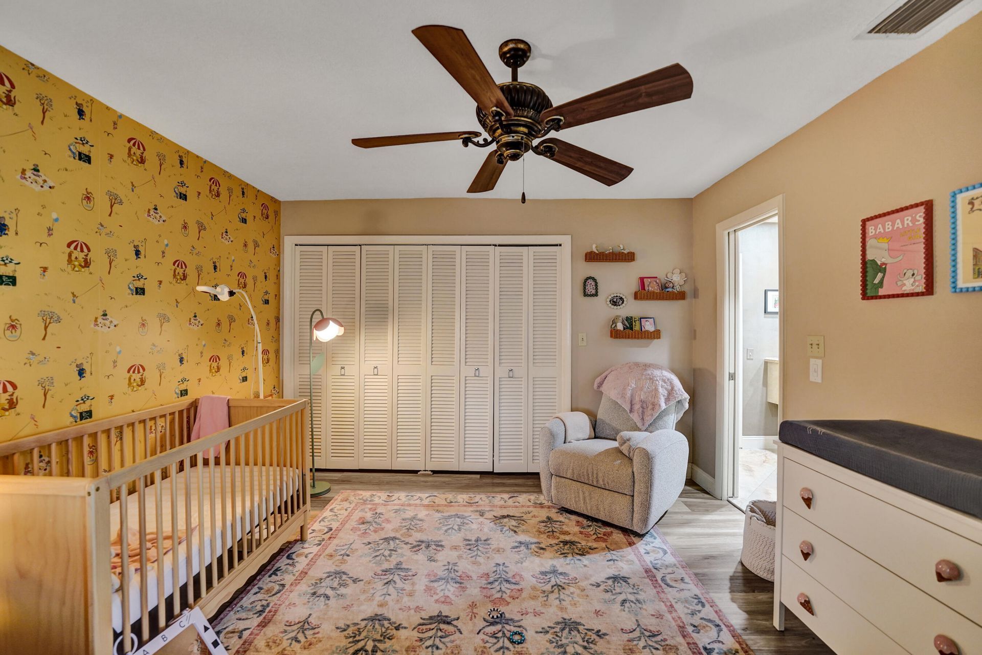 3501 Keyser Avenue, Unit 59, Hollywood, FL 33021 Photo