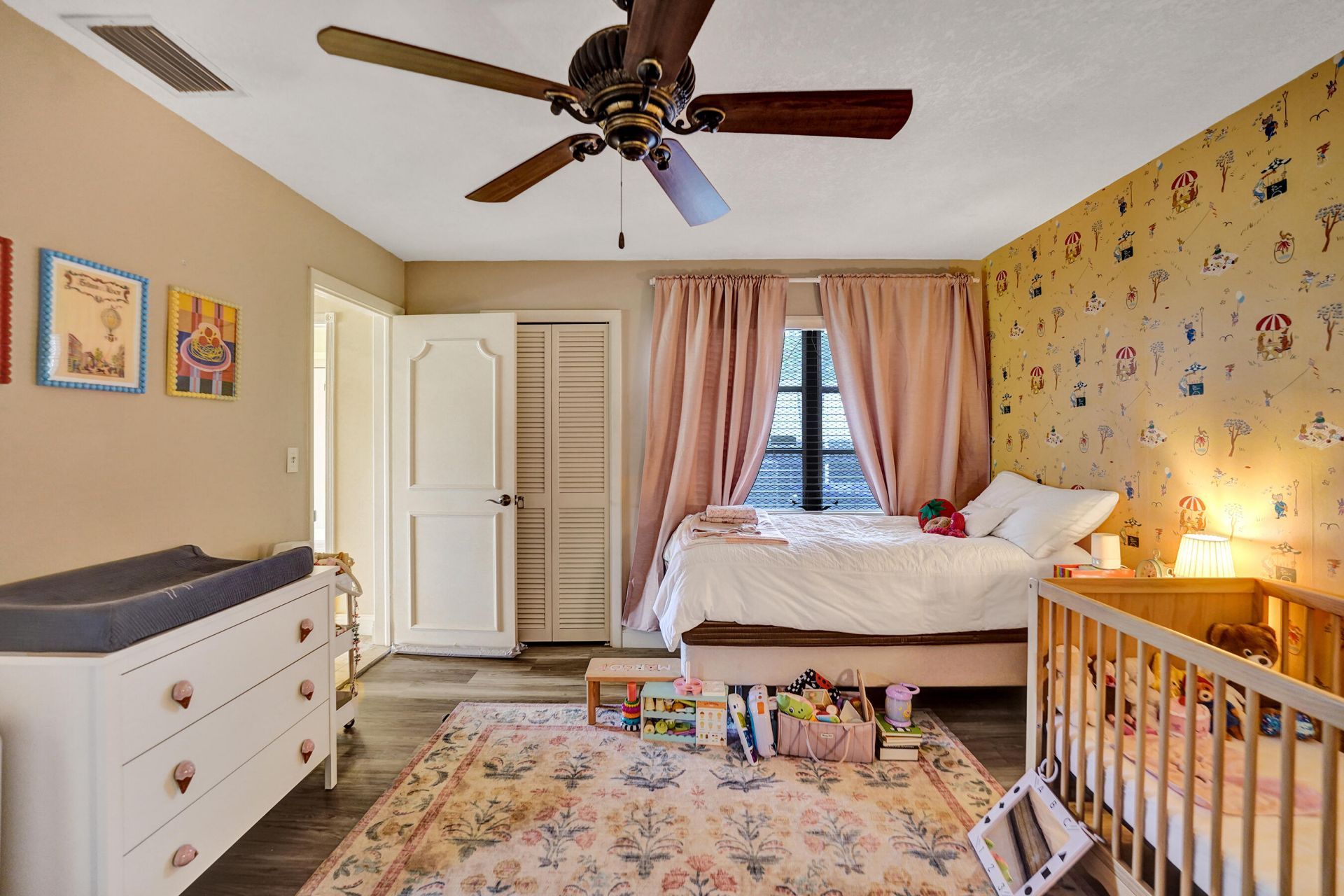 3501 Keyser Avenue, Unit 59, Hollywood, FL 33021 Photo