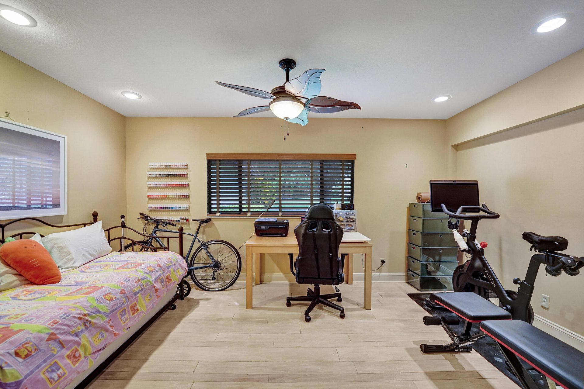 3501 Keyser Avenue, Unit 59, Hollywood, FL 33021 Photo