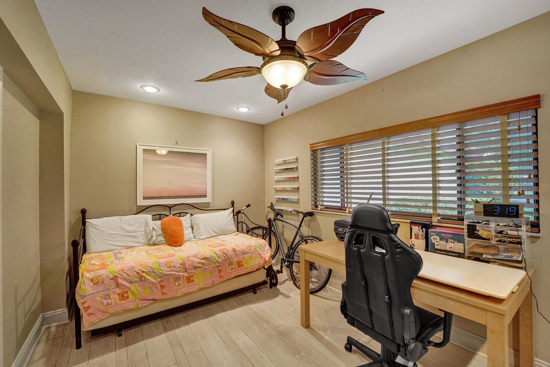 3501 Keyser Avenue, Unit 59, Hollywood, FL 33021 Photo
