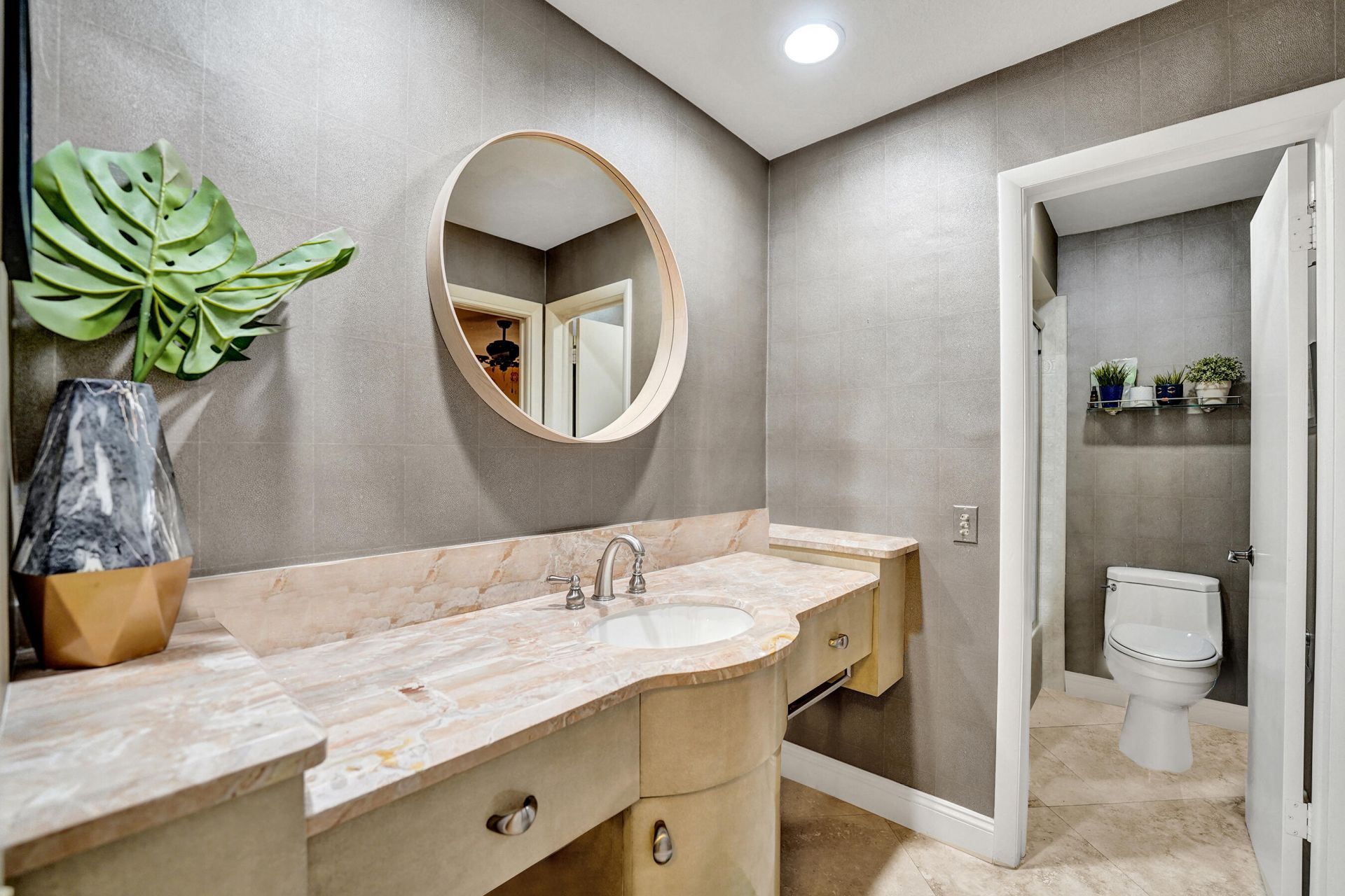 3501 Keyser Avenue, Unit 59, Hollywood, FL 33021 Photo
