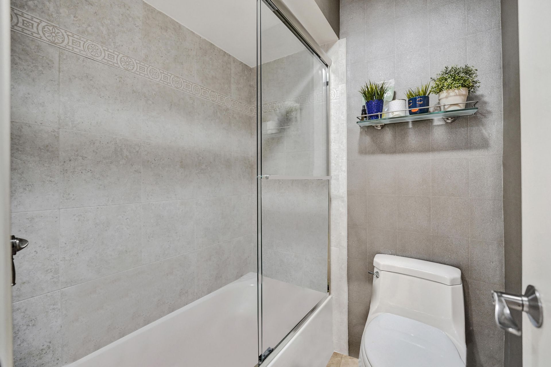 3501 Keyser Avenue, Unit 59, Hollywood, FL 33021 Photo