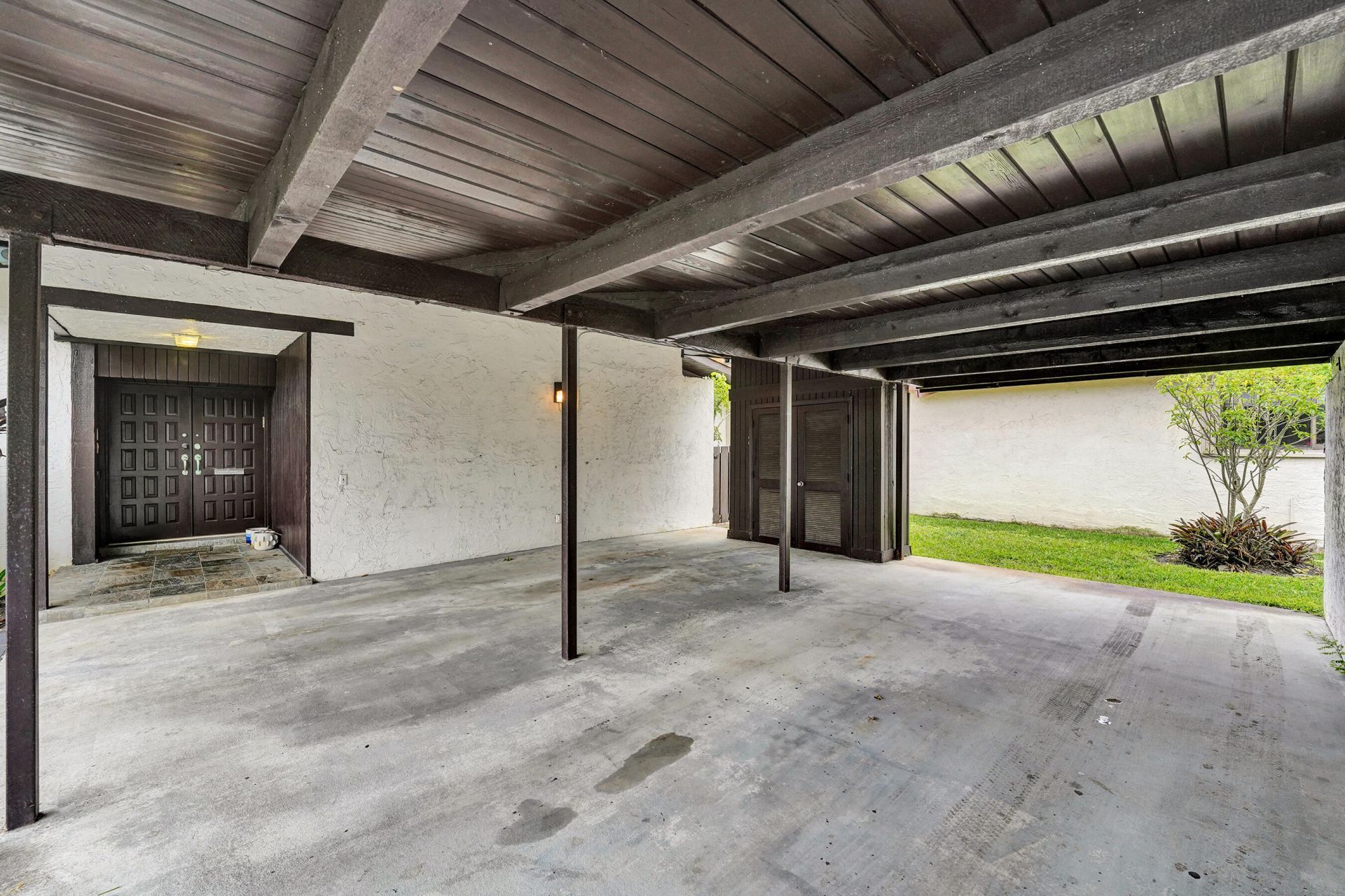 3501 Keyser Avenue, Unit 59, Hollywood, FL 33021 Photo