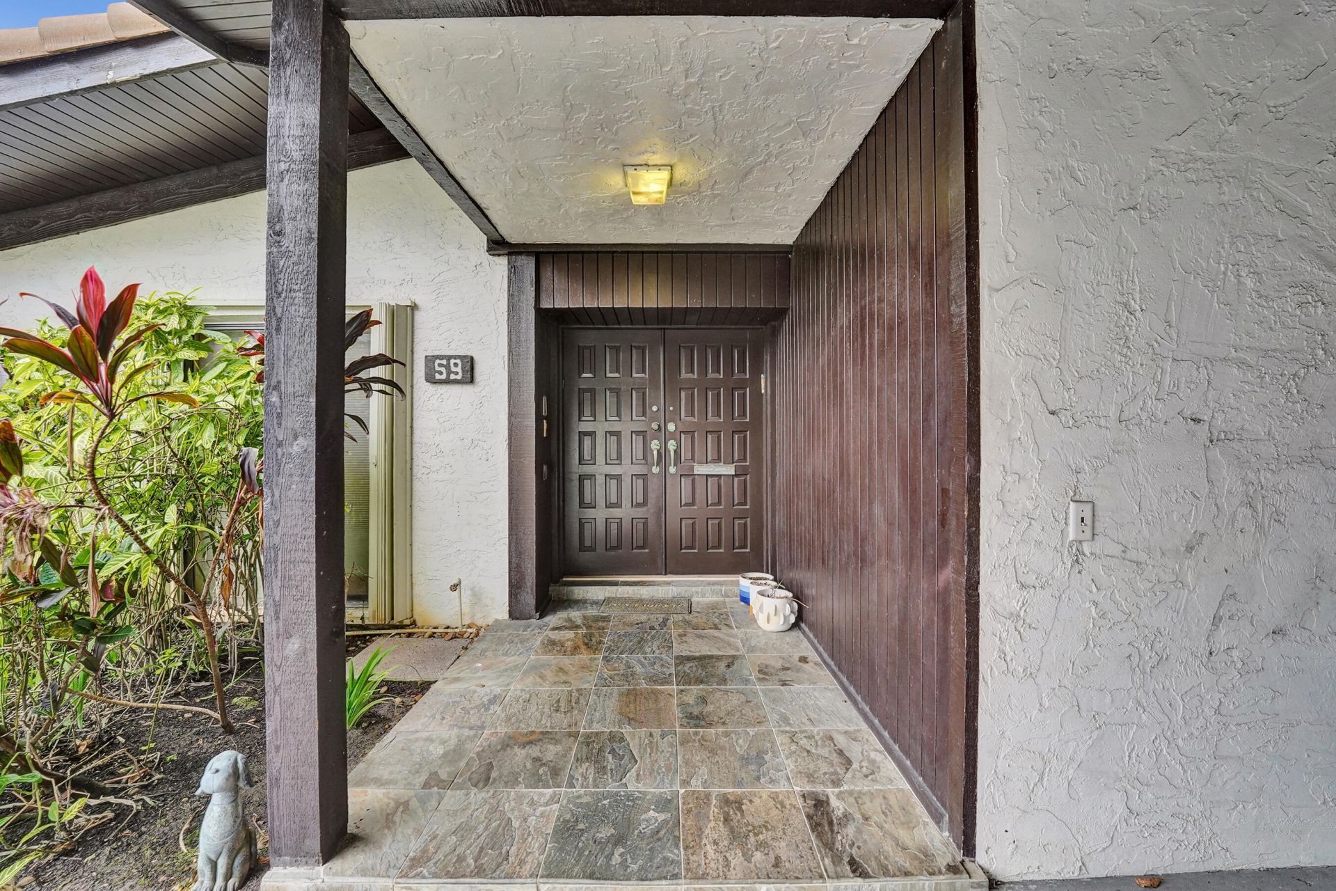 3501 Keyser Avenue, Unit 59, Hollywood, FL 33021 Photo