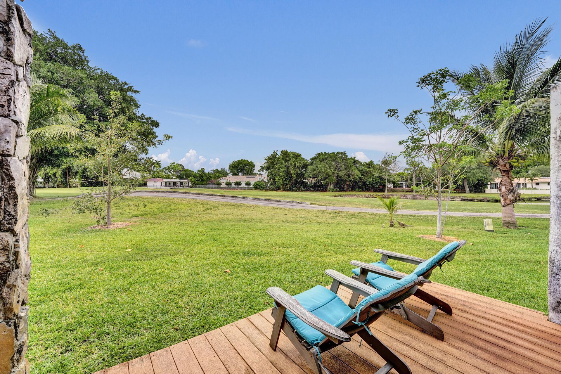 3501 Keyser Avenue, Unit 59, Hollywood, FL 33021 Photo