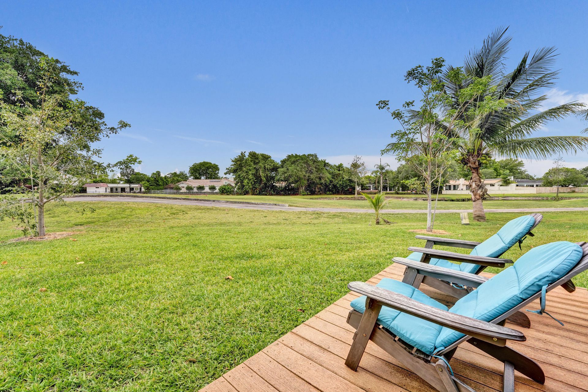 3501 Keyser Avenue, Unit 59, Hollywood, FL 33021 Photo