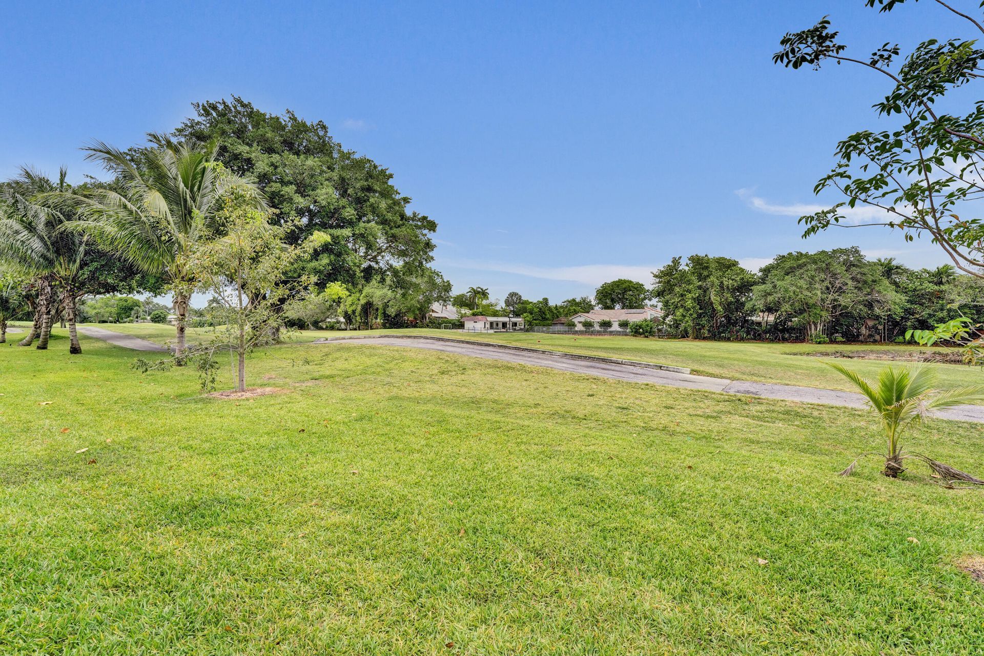 3501 Keyser Avenue, Unit 59, Hollywood, FL 33021 Photo